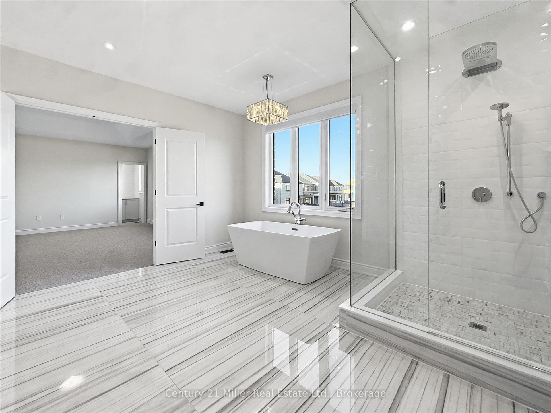 Photo 25 of 2339 Hyacinth Crescent, Oakville, Glen Abbey — HOMEH