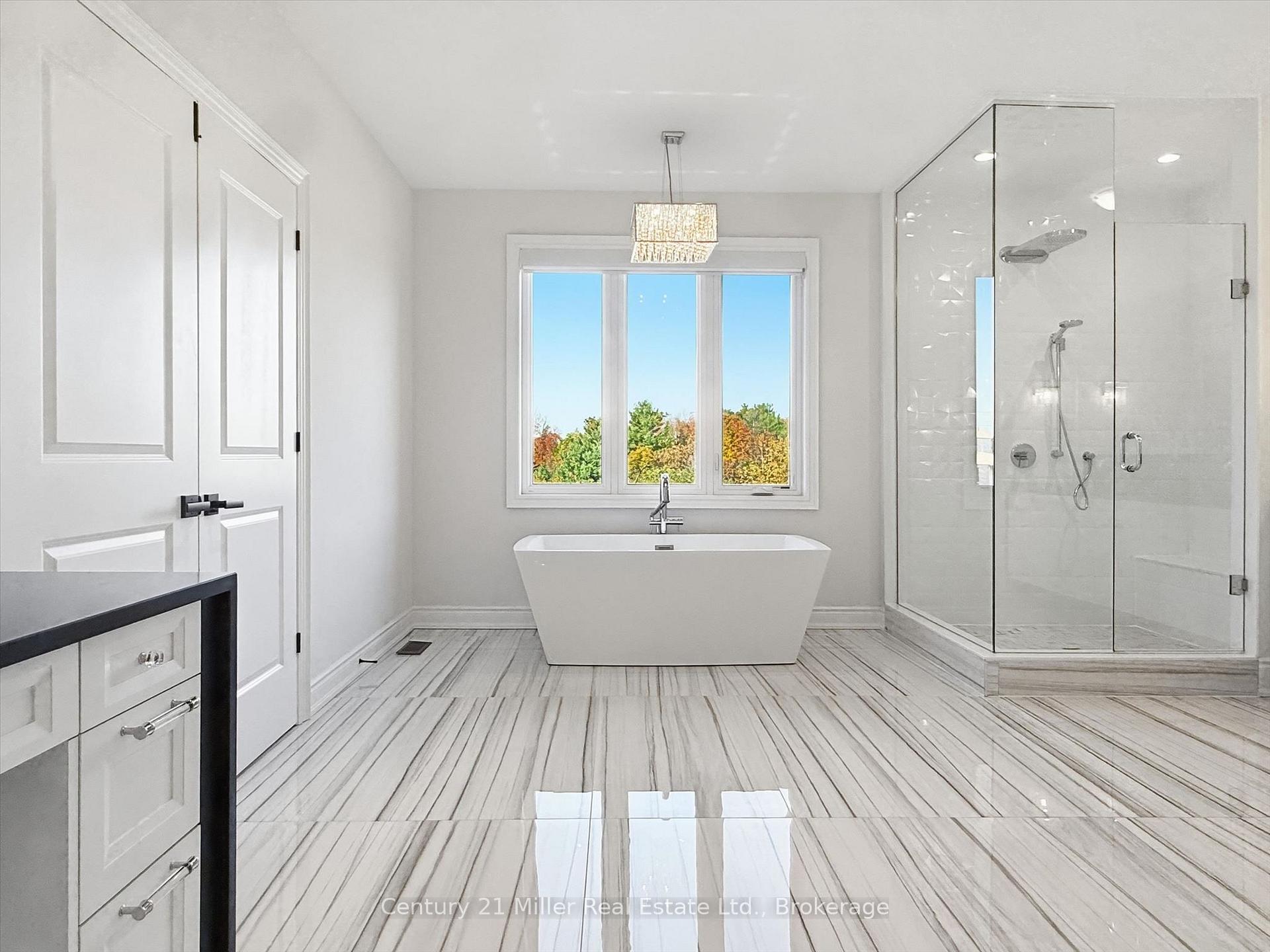 Photo 26 of 2339 Hyacinth Crescent, Oakville, Glen Abbey — HOMEH