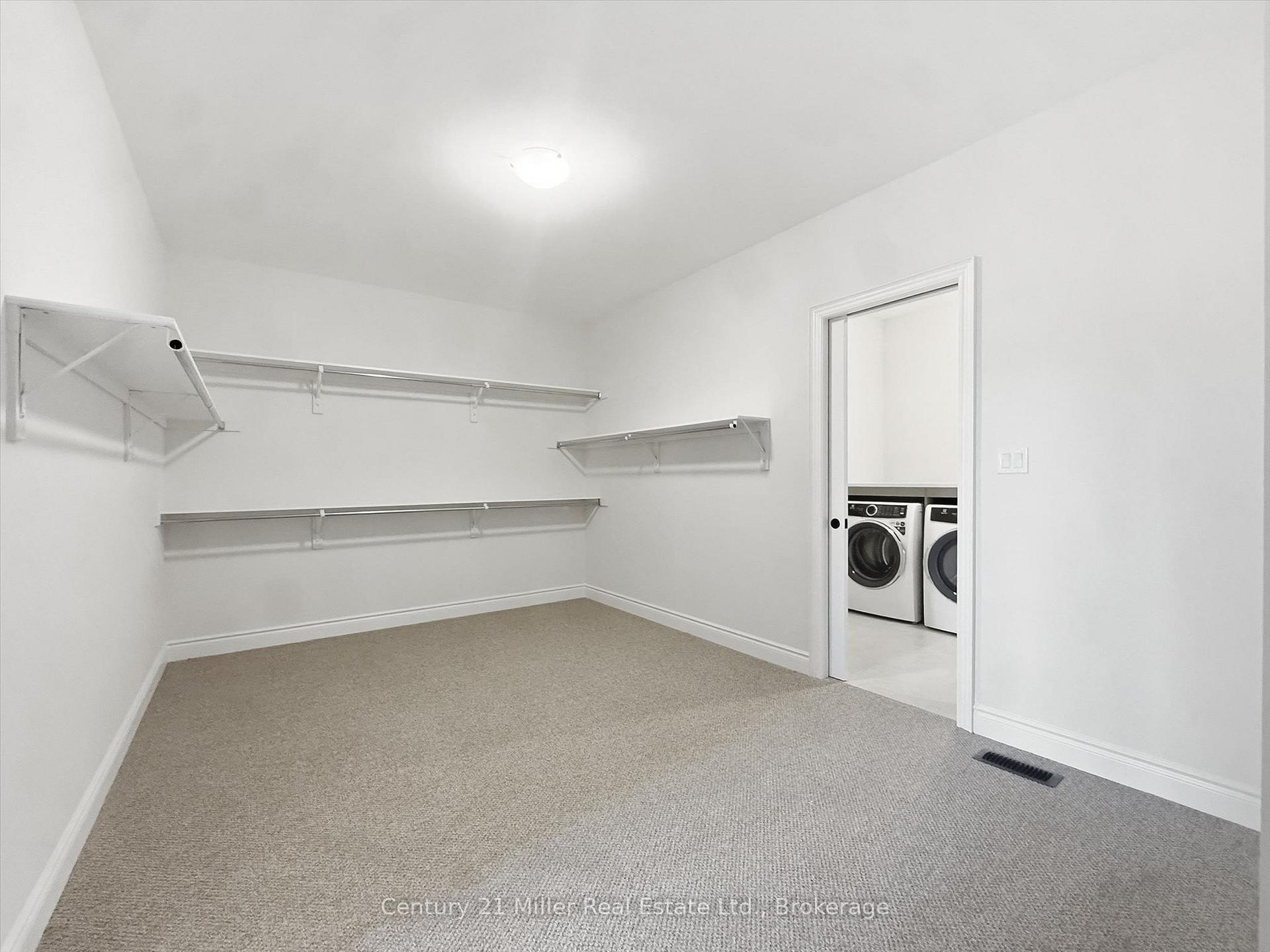 Photo 27 of 2339 Hyacinth Crescent, Oakville, Glen Abbey — HOMEH