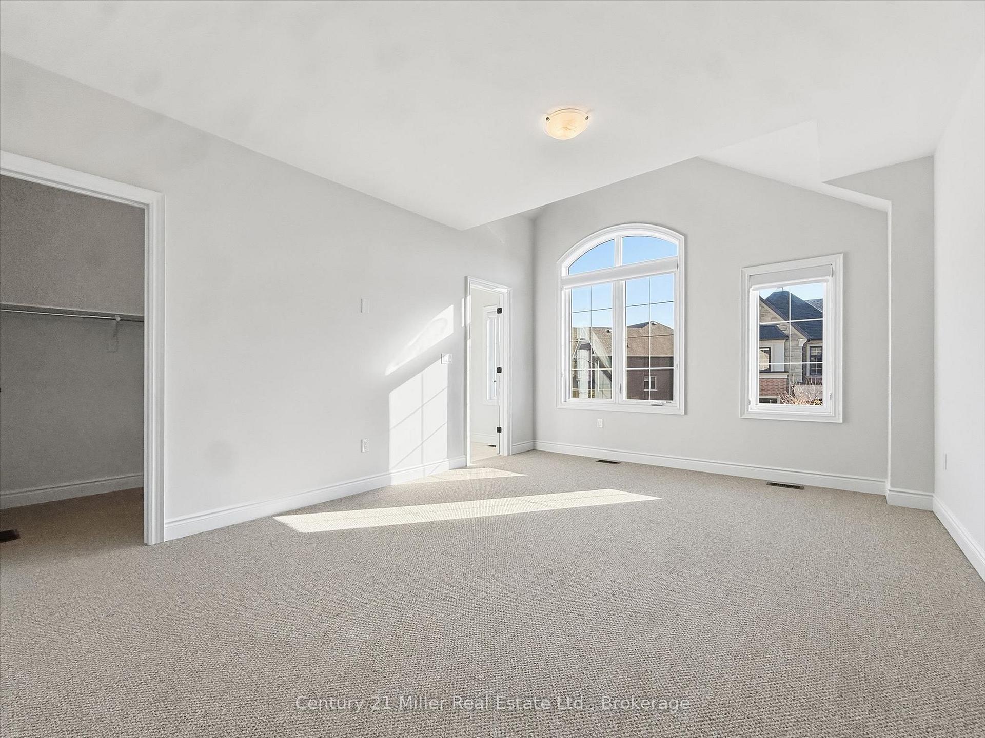 Photo 28 of 2339 Hyacinth Crescent, Oakville, Glen Abbey — HOMEH