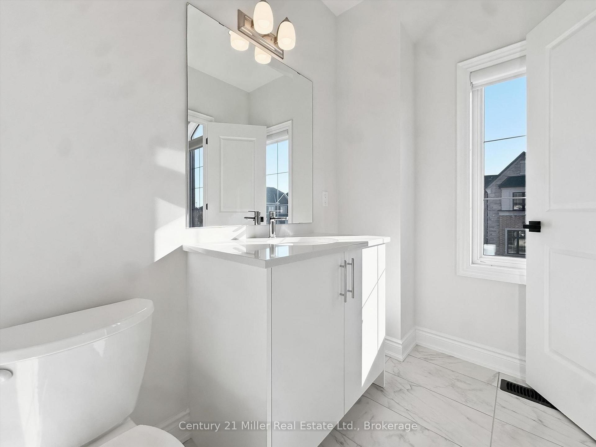 Photo 29 of 2339 Hyacinth Crescent, Oakville, Glen Abbey — HOMEH