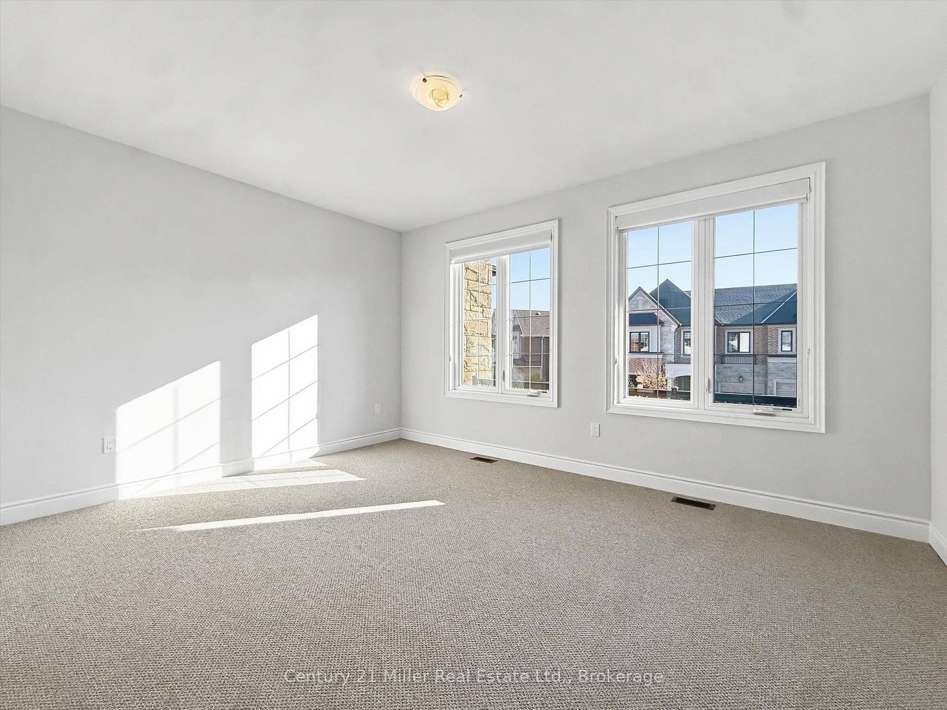 Photo 31 of 2339 Hyacinth Crescent, Oakville, Glen Abbey — HOMEH