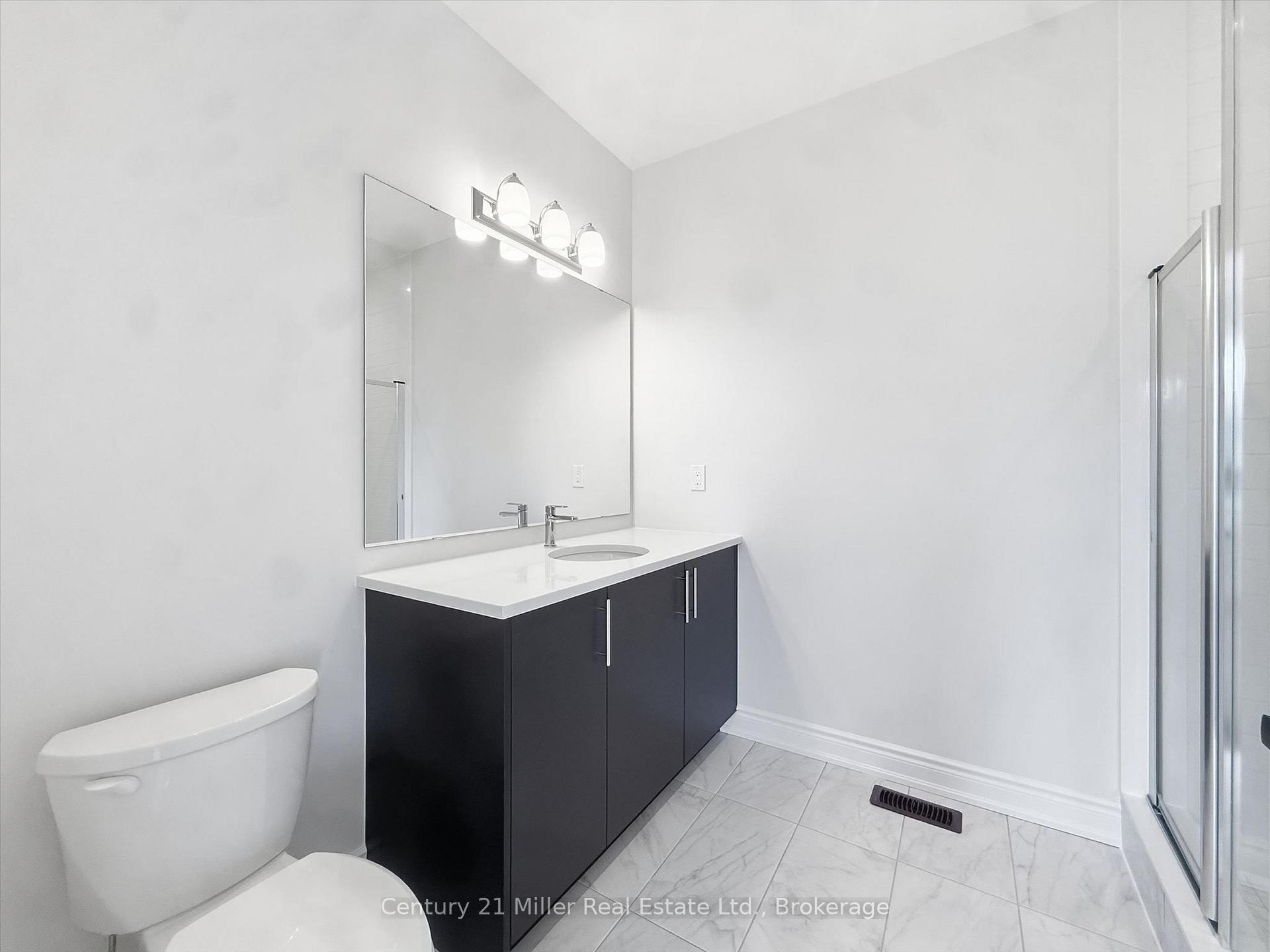 Photo 33 of 2339 Hyacinth Crescent, Oakville, Glen Abbey — HOMEH