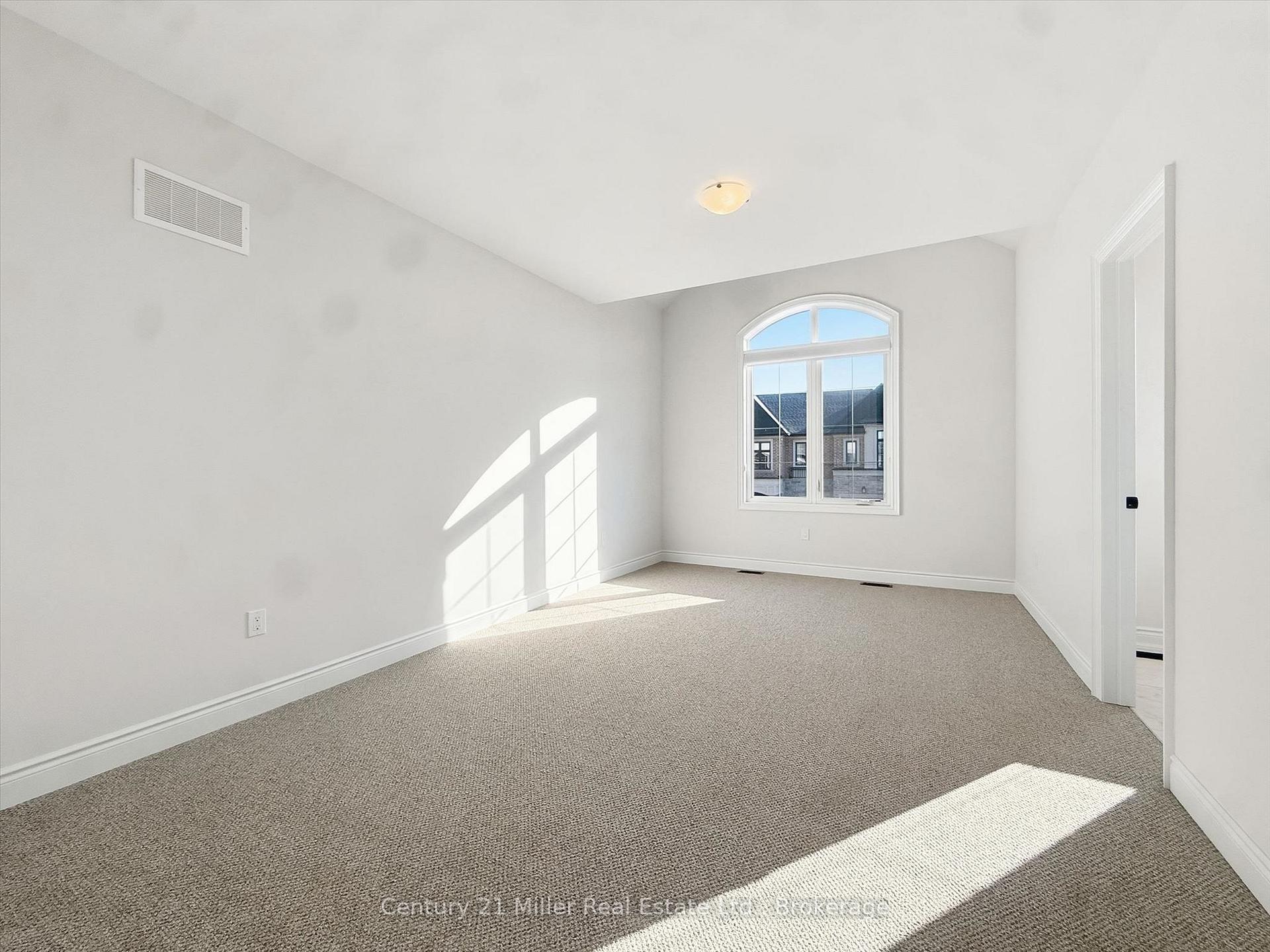 Photo 34 of 2339 Hyacinth Crescent, Oakville, Glen Abbey — HOMEH