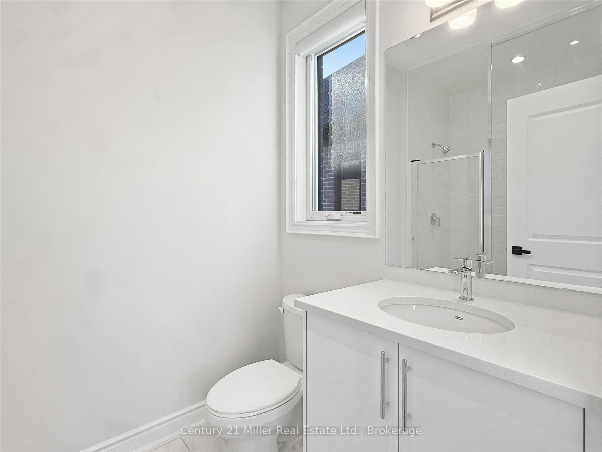 Photo 39 of 2339 Hyacinth Crescent, Oakville, Glen Abbey — HOMEH