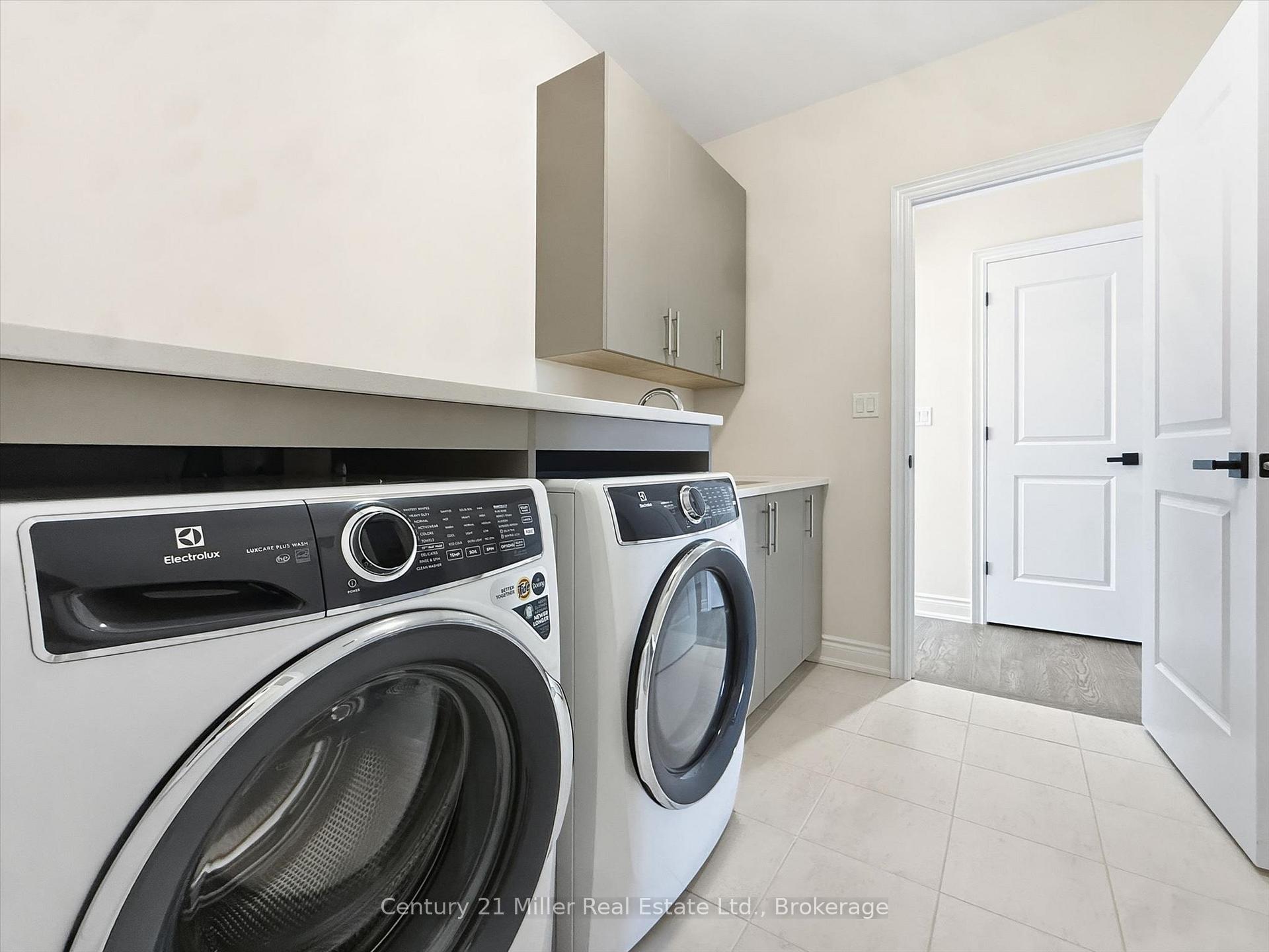 Photo 40 of 2339 Hyacinth Crescent, Oakville, Glen Abbey — HOMEH