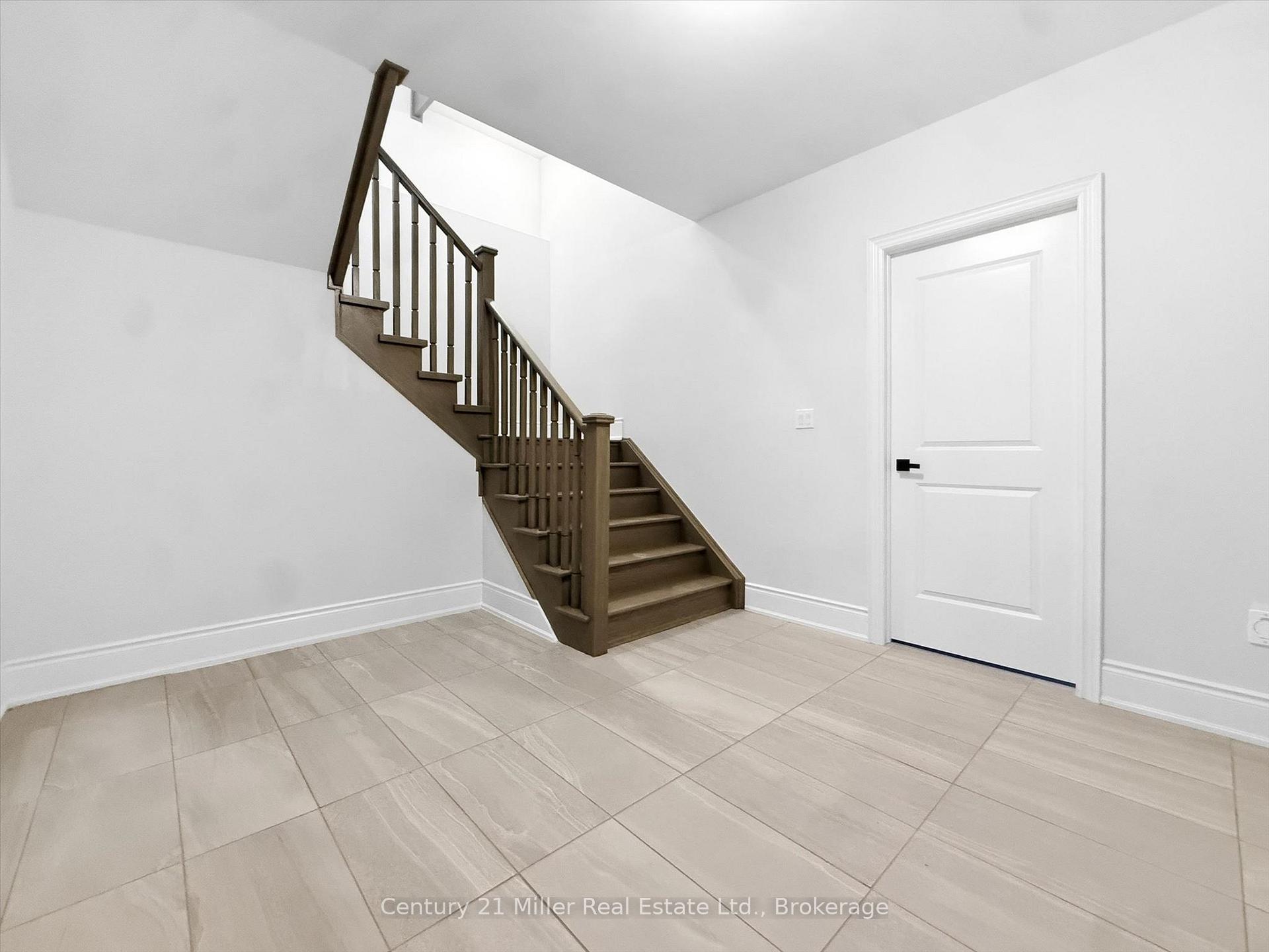 Photo 41 of 2339 Hyacinth Crescent, Oakville, Glen Abbey — HOMEH