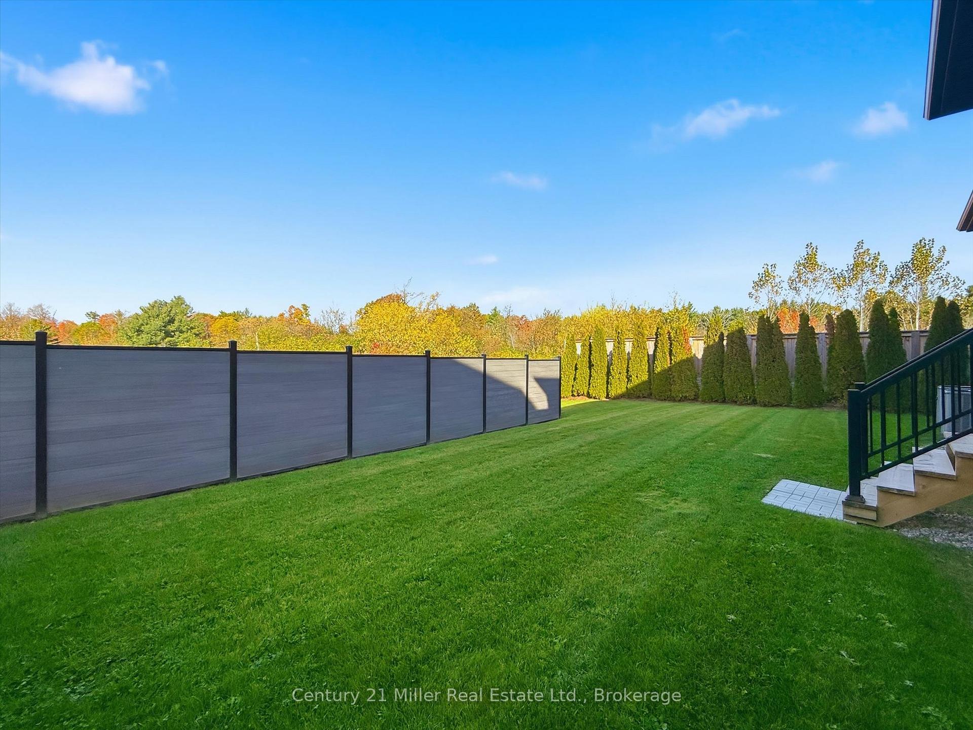 Photo 43 of 2339 Hyacinth Crescent, Oakville, Glen Abbey — HOMEH