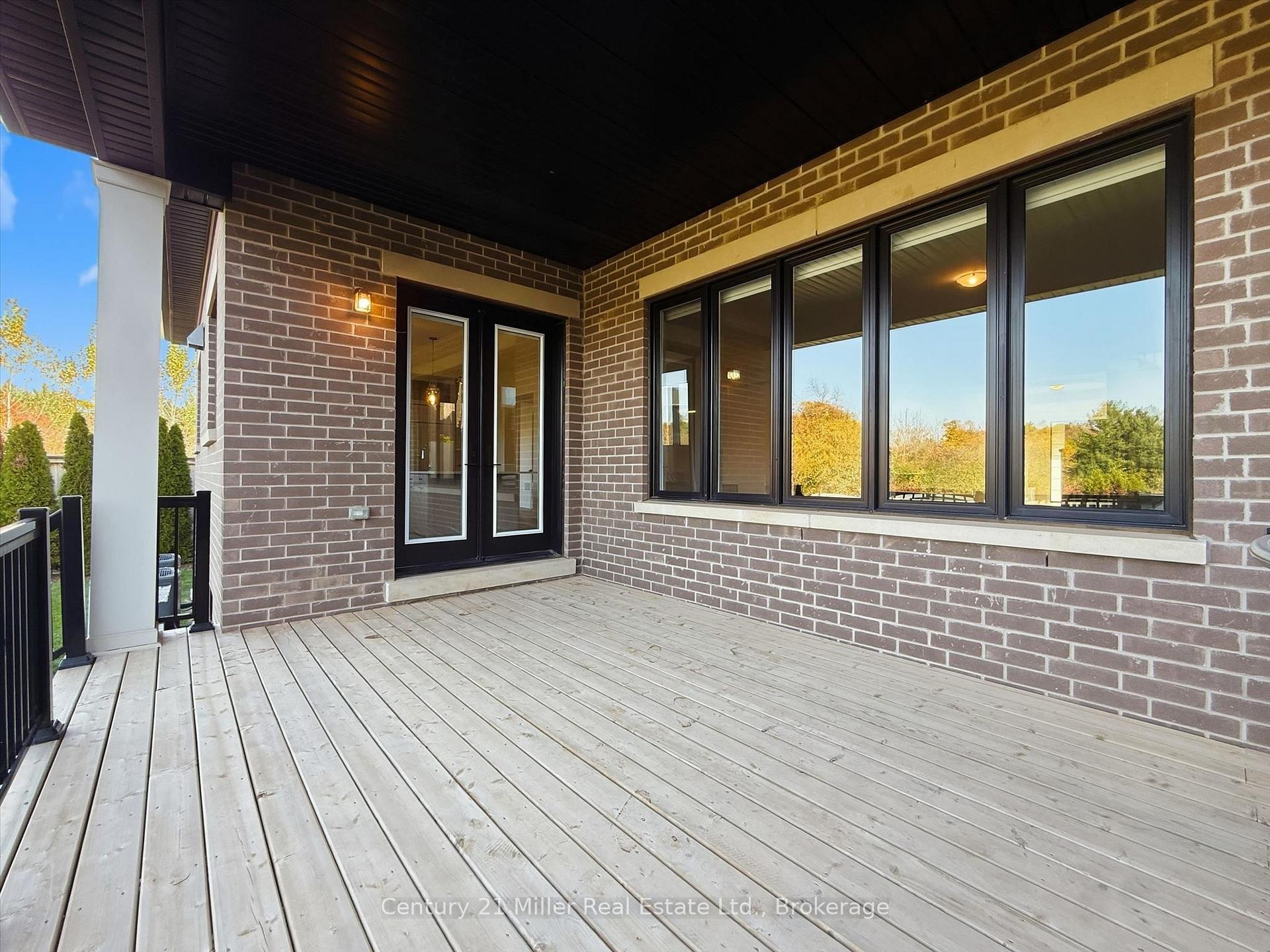 Photo 44 of 2339 Hyacinth Crescent, Oakville, Glen Abbey — HOMEH