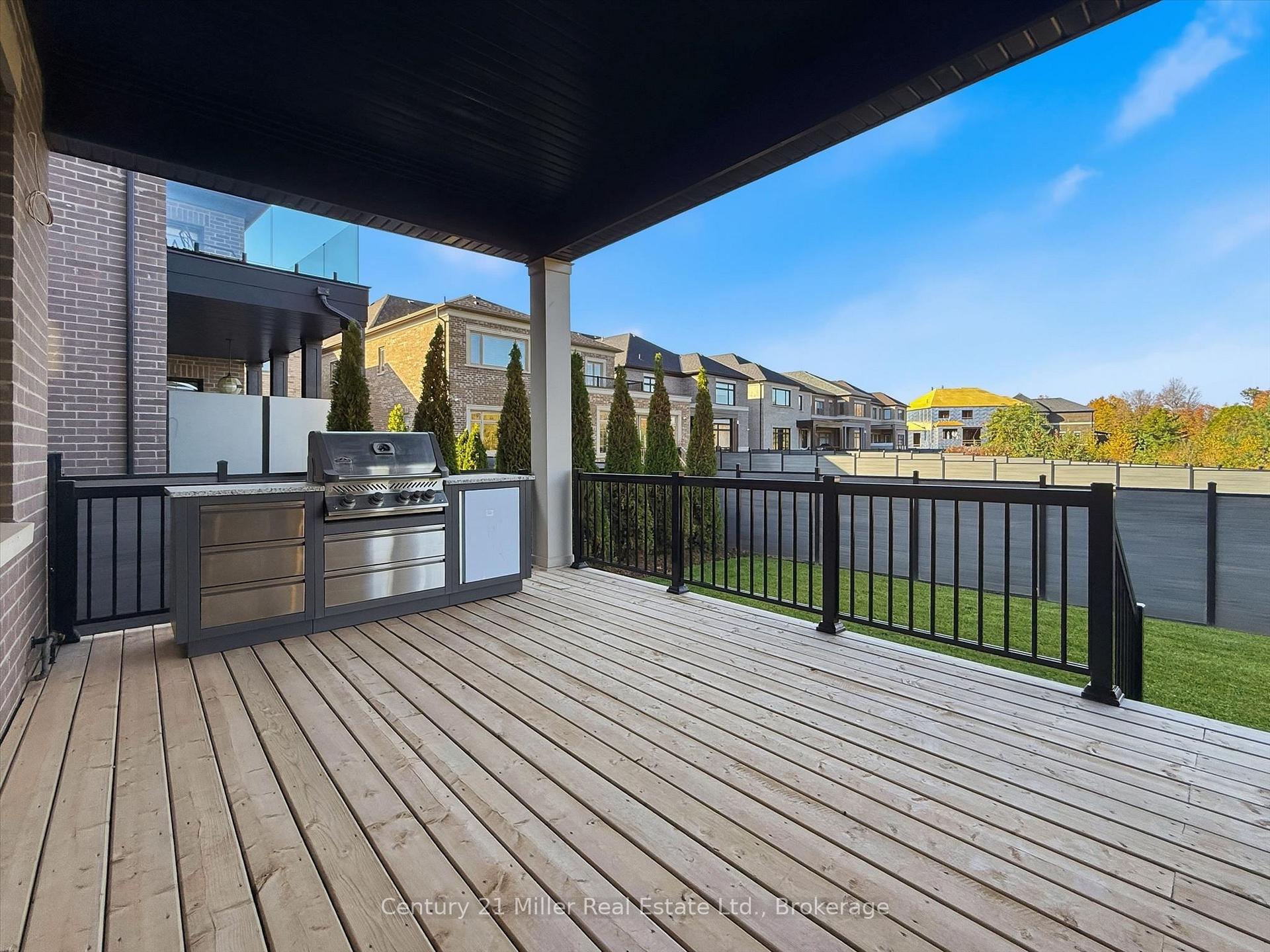 Photo 45 of 2339 Hyacinth Crescent, Oakville, Glen Abbey — HOMEH