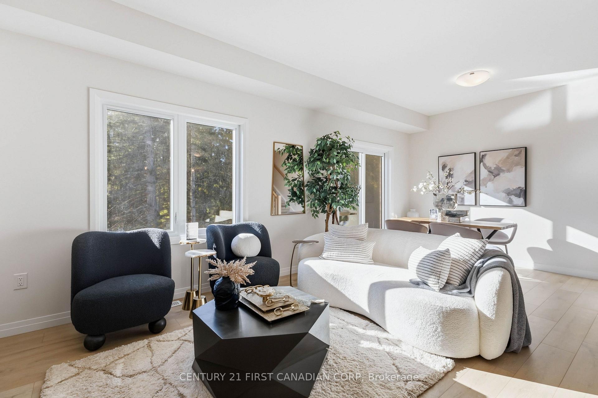 Photo 14 of 6905 Heathwoods Avenue, London, South V — HOMEH