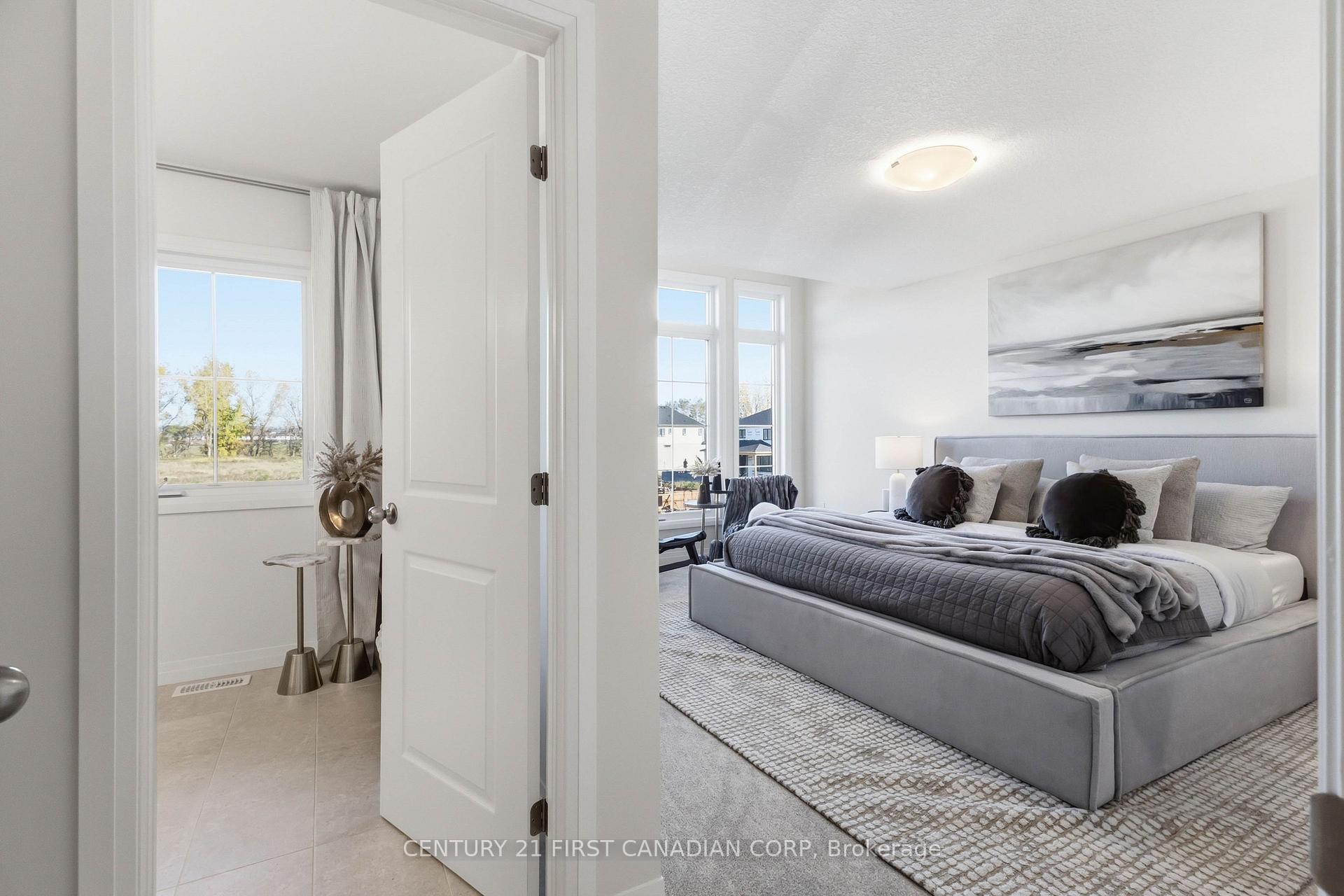 Photo 15 of 6905 Heathwoods Avenue, London, South V — HOMEH