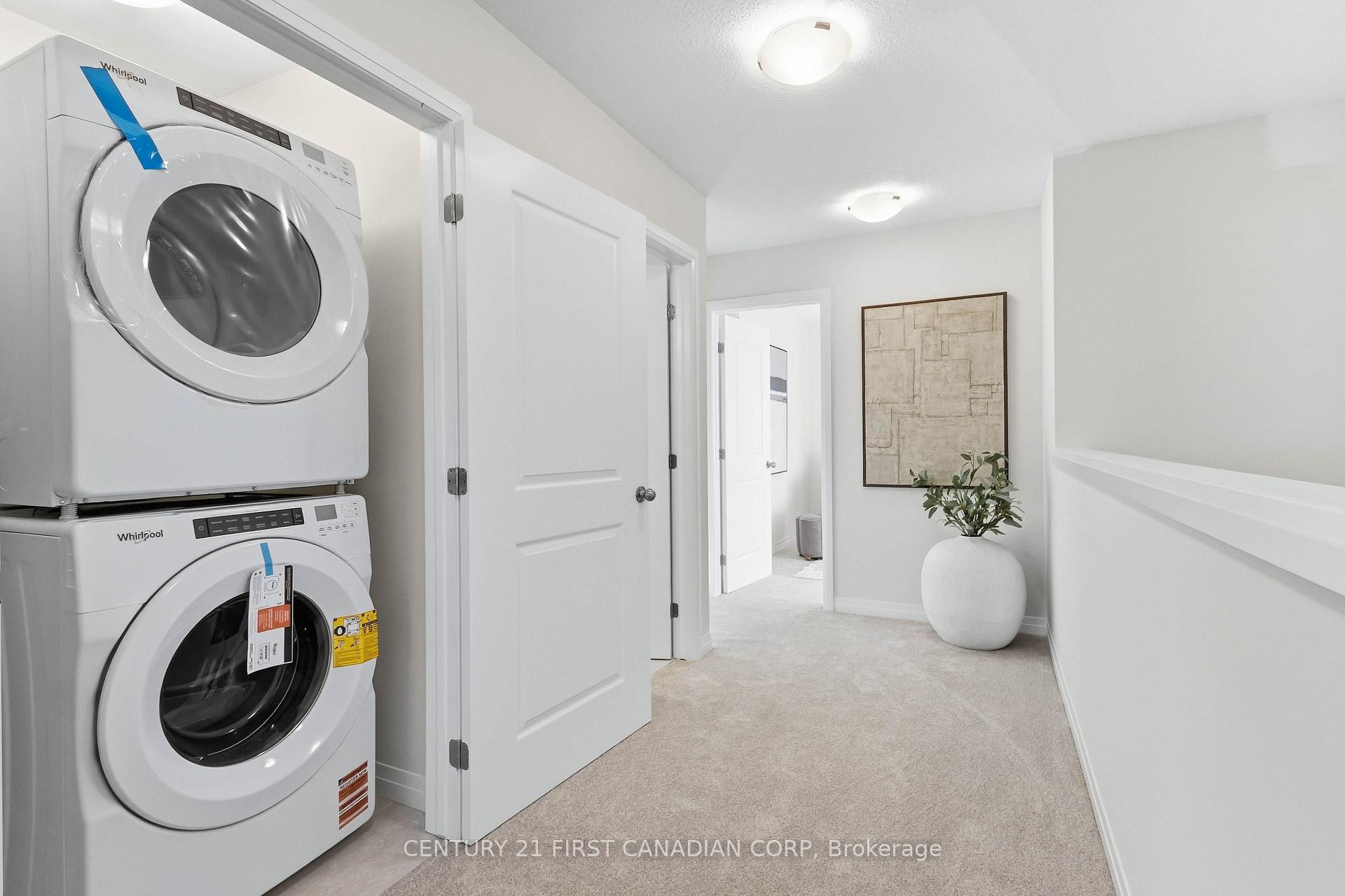 Photo 20 of 6905 Heathwoods Avenue, London, South V — HOMEH
