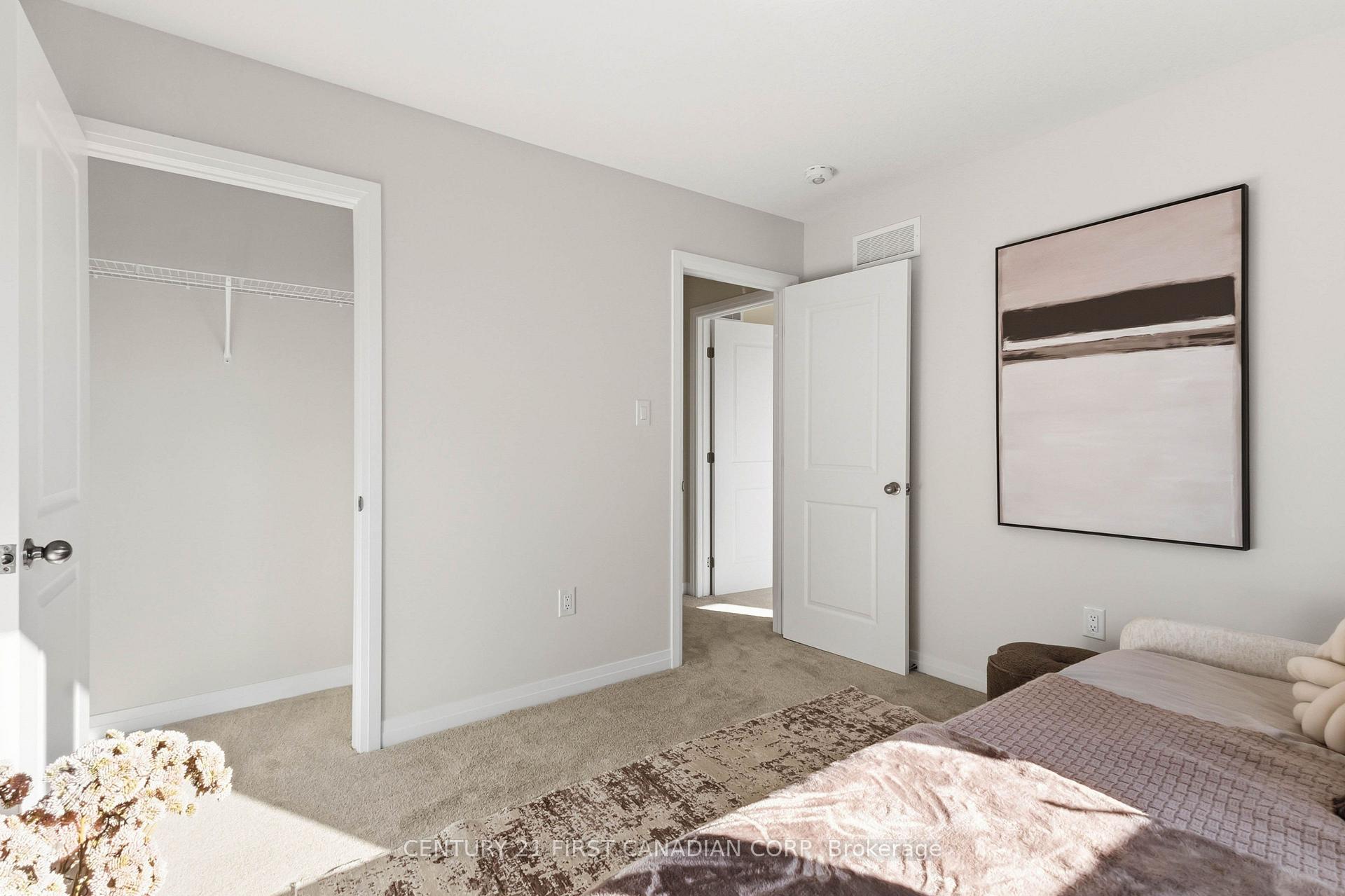 Photo 22 of 6905 Heathwoods Avenue, London, South V — HOMEH