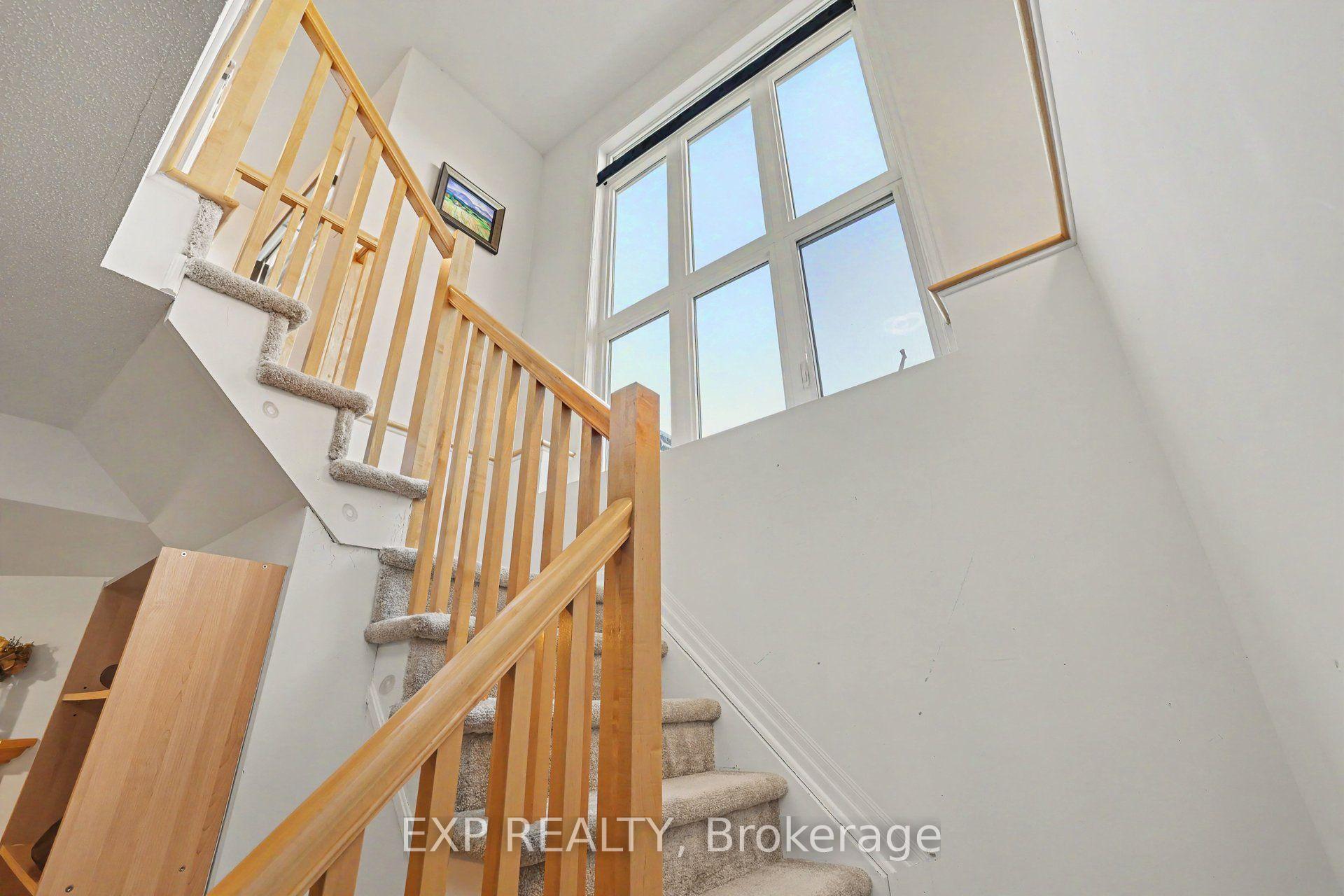 Photo 27 of 115 Hawkshaw Crescent, Ottawa, Barrhaven - Cedargrove/Fraserdale — HOMEH