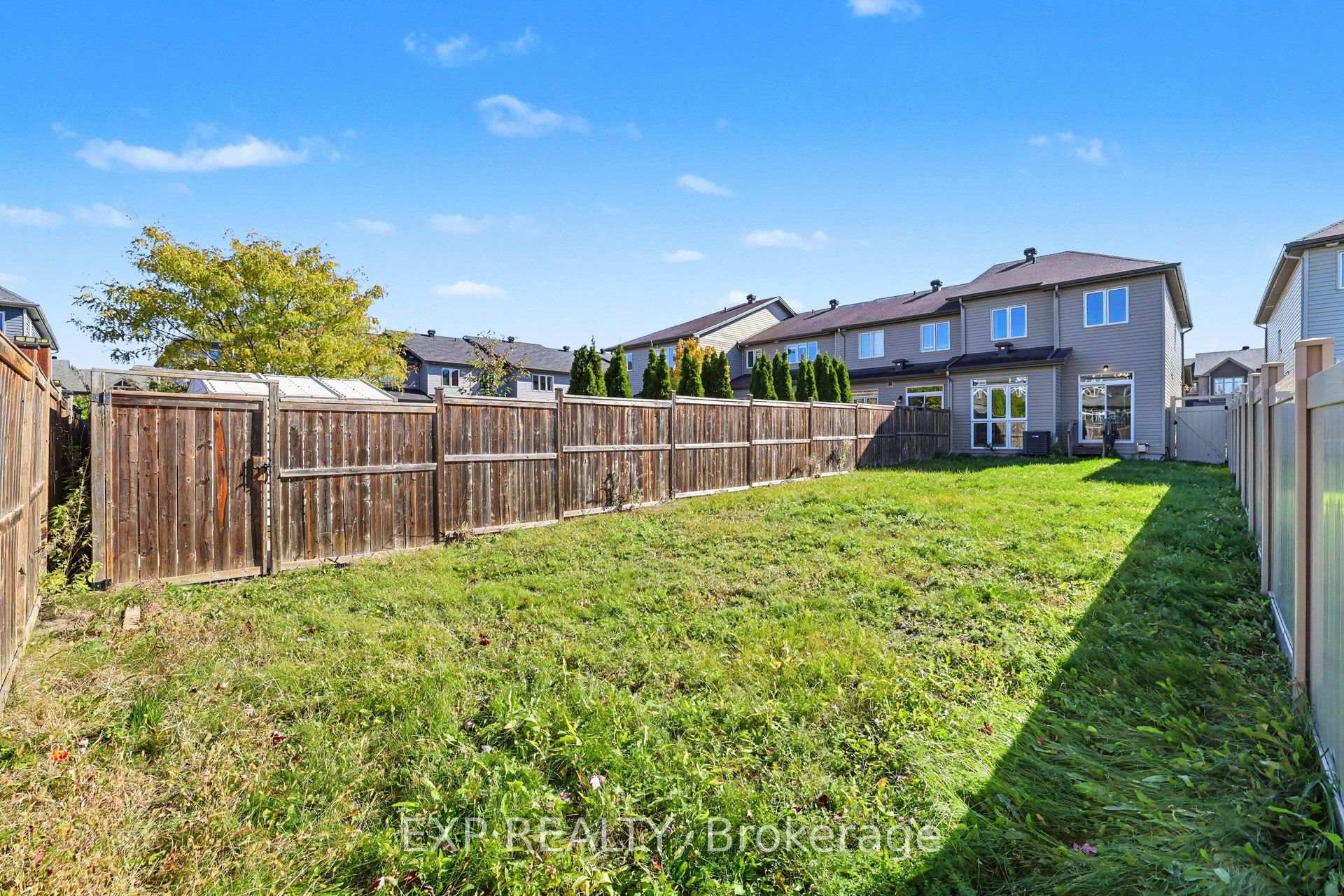 Photo 34 of 115 Hawkshaw Crescent, Ottawa, Barrhaven - Cedargrove/Fraserdale — HOMEH