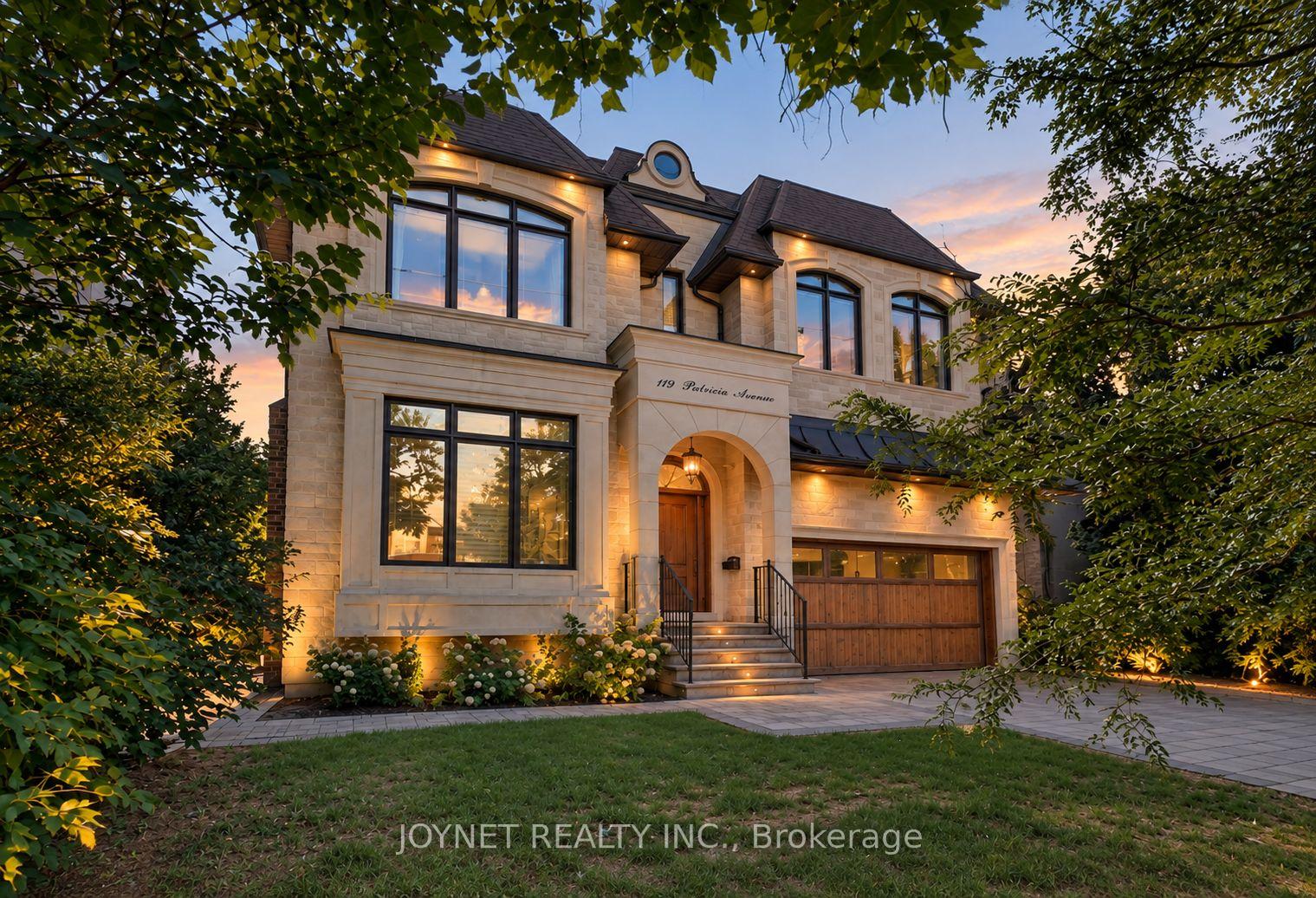 Photo of 119 Patricia Avenue