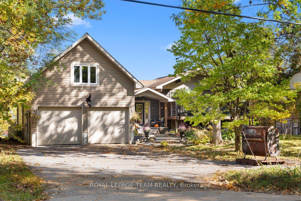 Photo of 4980 Opeongo Road
