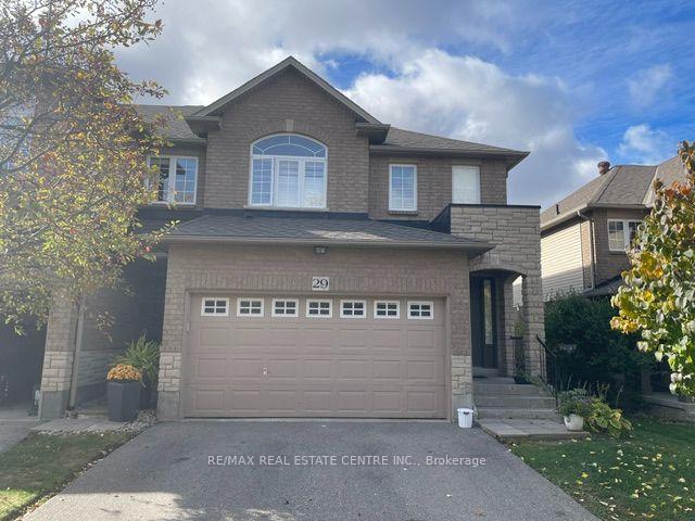 Photo 1 of Unit 29, 130 Robert Street, Milton, Old Milton — HOMEH