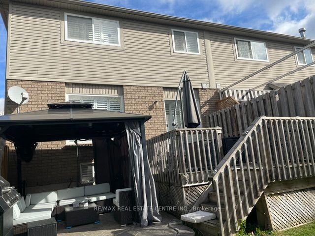 Photo 2 of Unit 29, 130 Robert Street, Milton, Old Milton — HOMEH