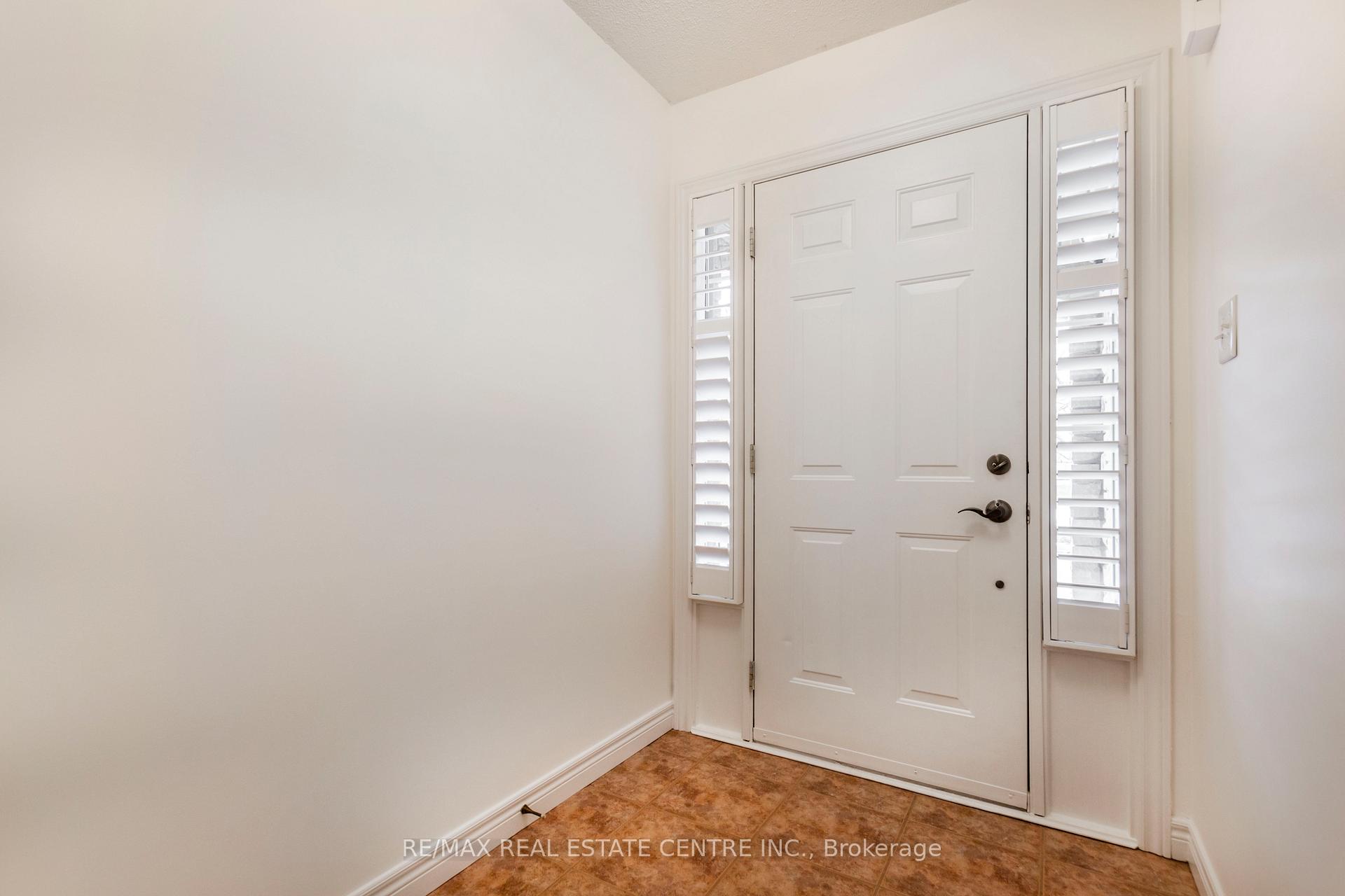 Photo 3 of Unit 29, 130 Robert Street, Milton, Old Milton — HOMEH