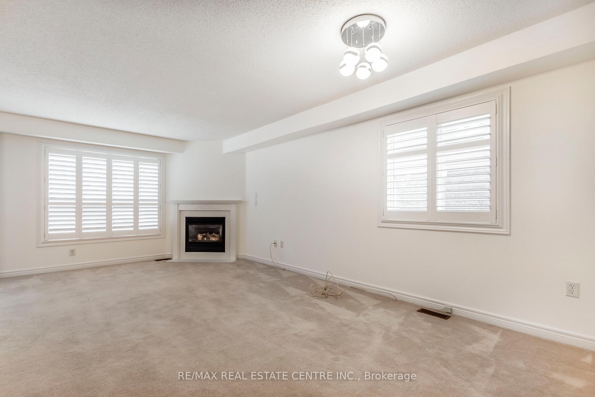 Photo 4 of Unit 29, 130 Robert Street, Milton, Old Milton — HOMEH