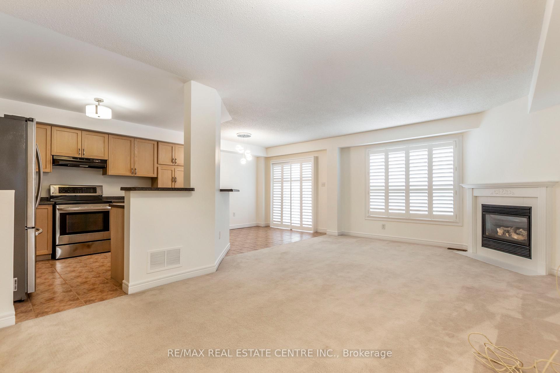 Photo 5 of Unit 29, 130 Robert Street, Milton, Old Milton — HOMEH