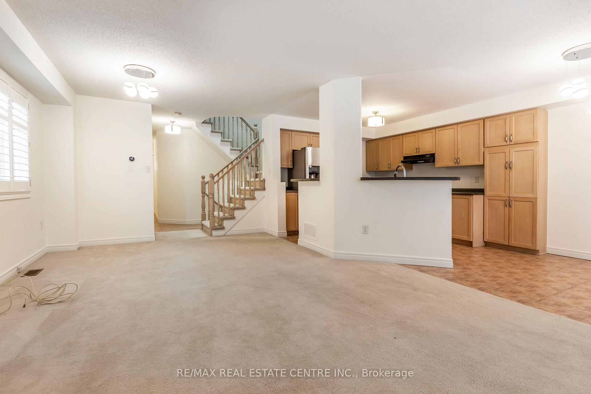 Photo 6 of Unit 29, 130 Robert Street, Milton, Old Milton — HOMEH