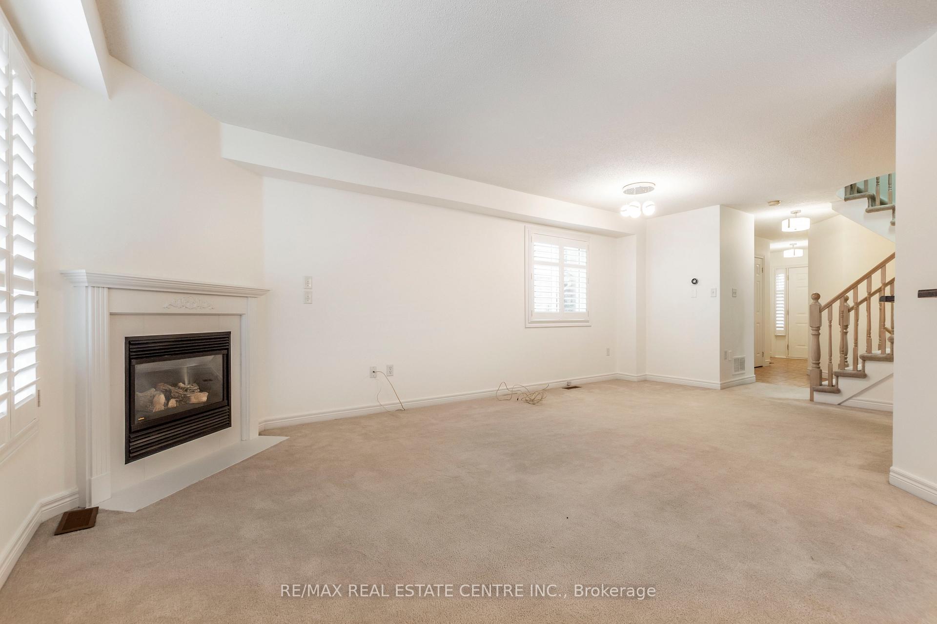 Photo 7 of Unit 29, 130 Robert Street, Milton, Old Milton — HOMEH