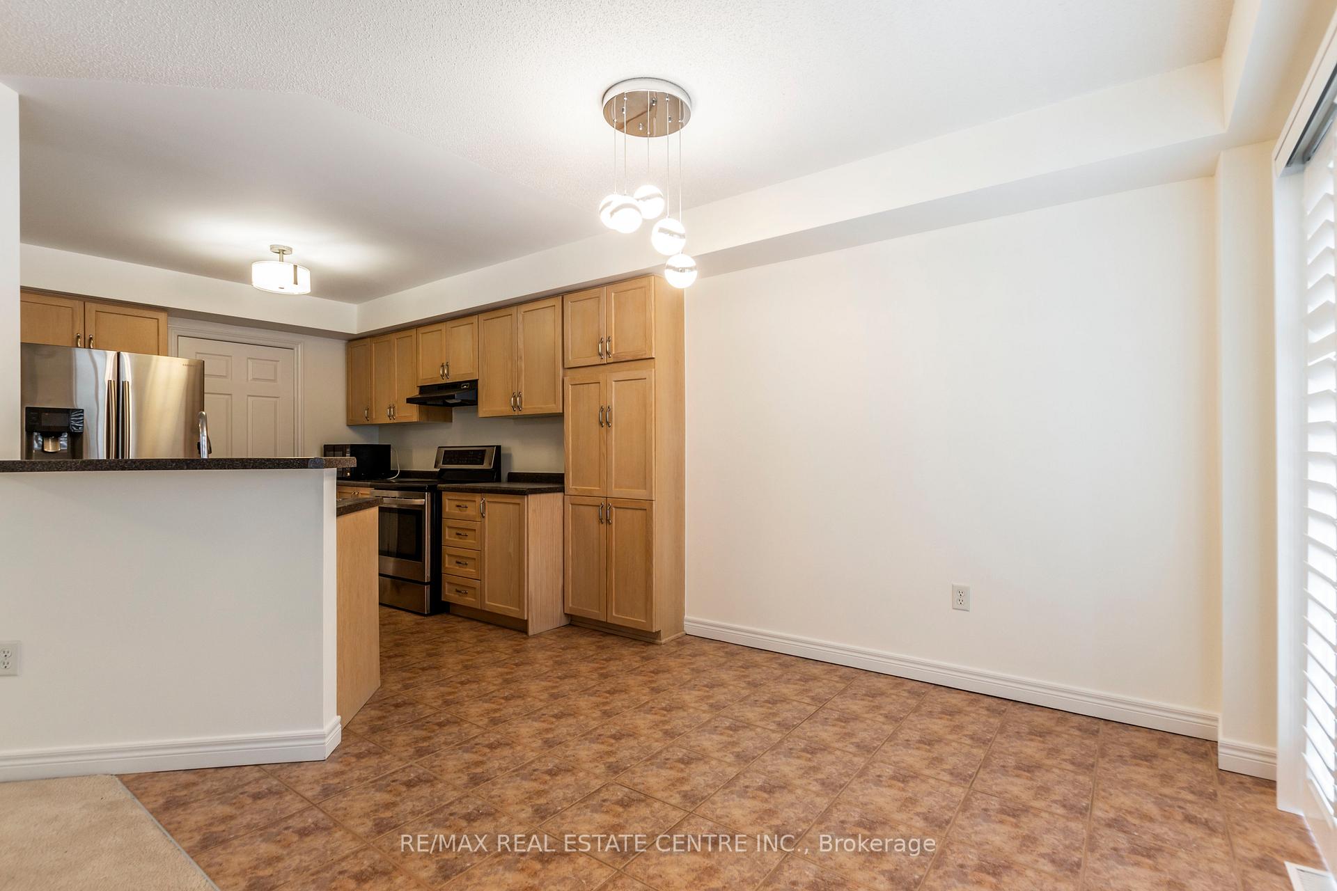 Photo 8 of Unit 29, 130 Robert Street, Milton, Old Milton — HOMEH
