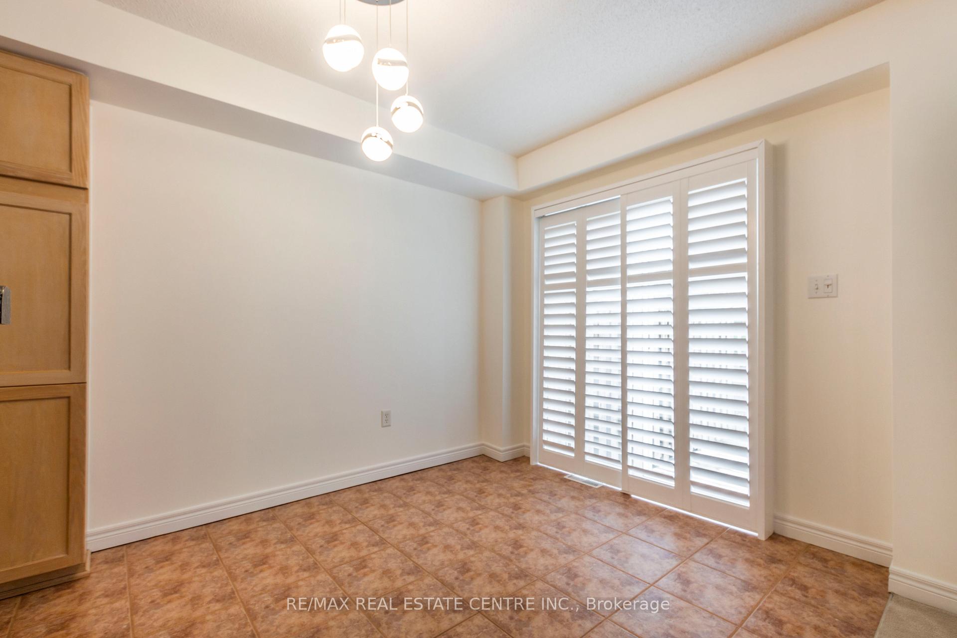 Photo 9 of Unit 29, 130 Robert Street, Milton, Old Milton — HOMEH