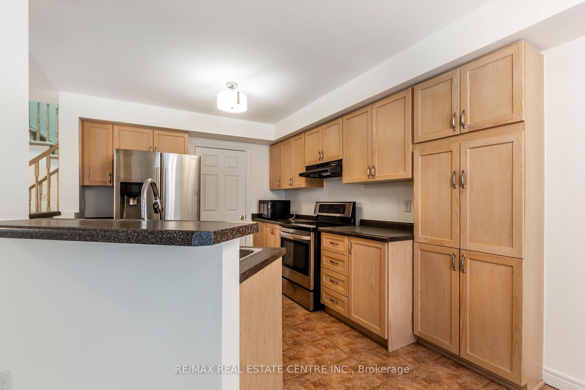Photo 10 of Unit 29, 130 Robert Street, Milton, Old Milton — HOMEH