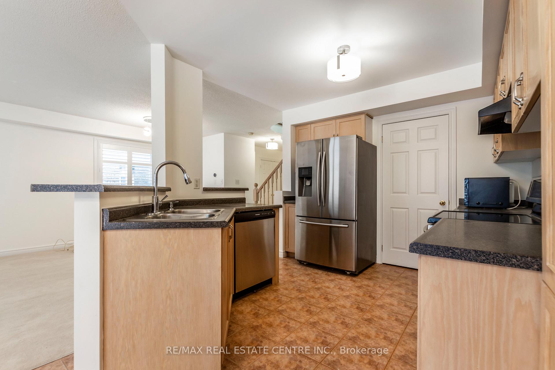 Photo 11 of Unit 29, 130 Robert Street, Milton, Old Milton — HOMEH