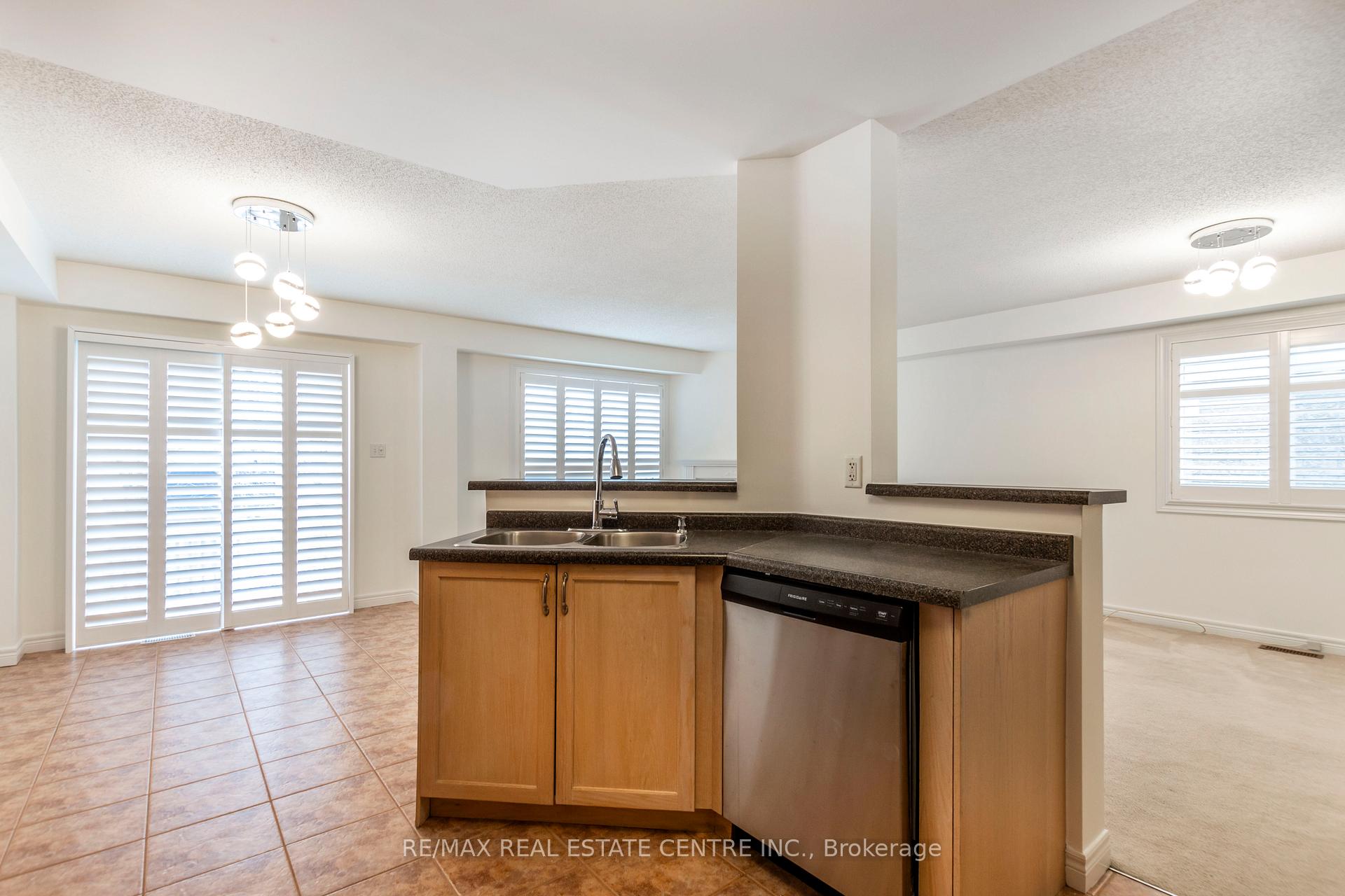 Photo 12 of Unit 29, 130 Robert Street, Milton, Old Milton — HOMEH