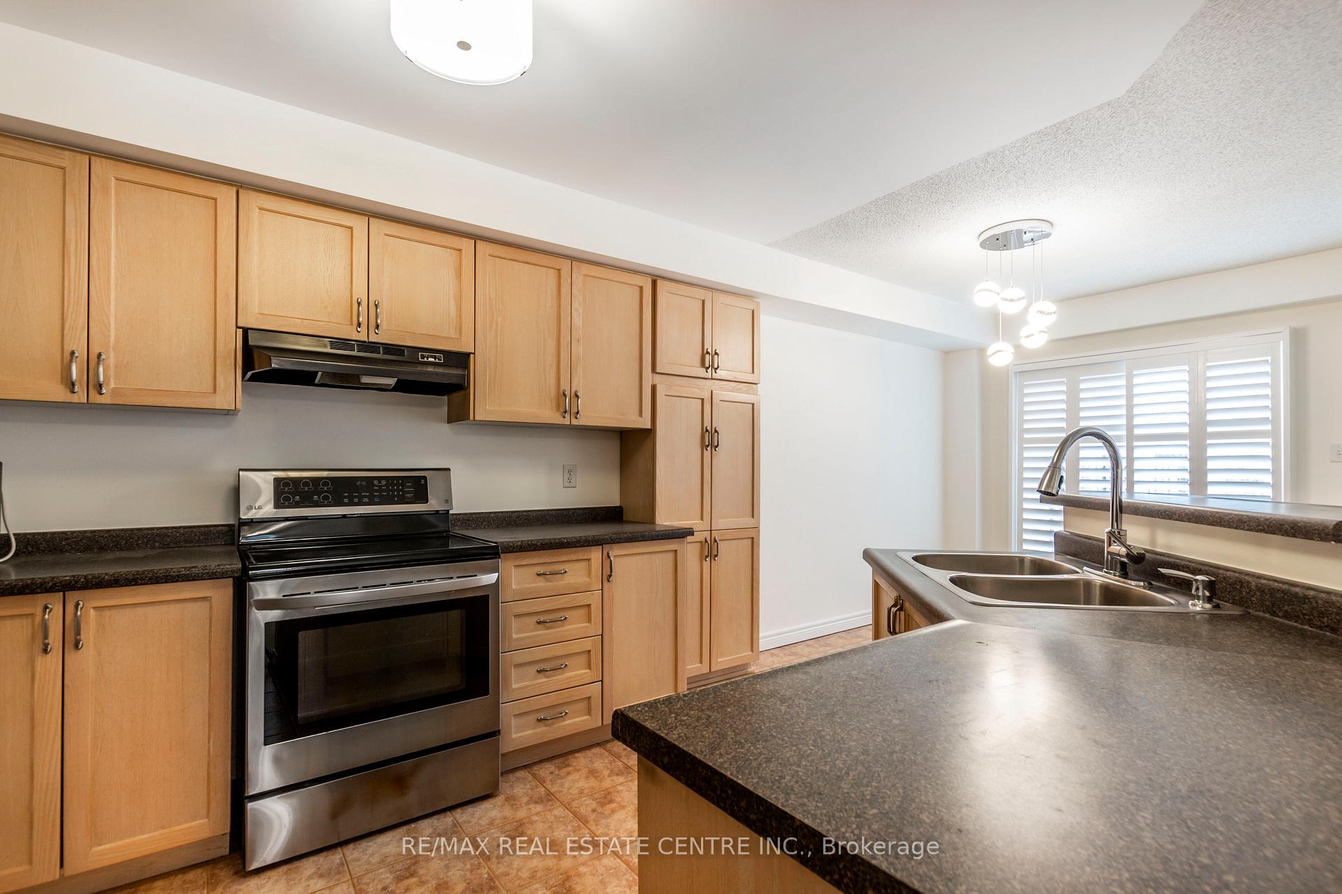 Photo 13 of Unit 29, 130 Robert Street, Milton, Old Milton — HOMEH