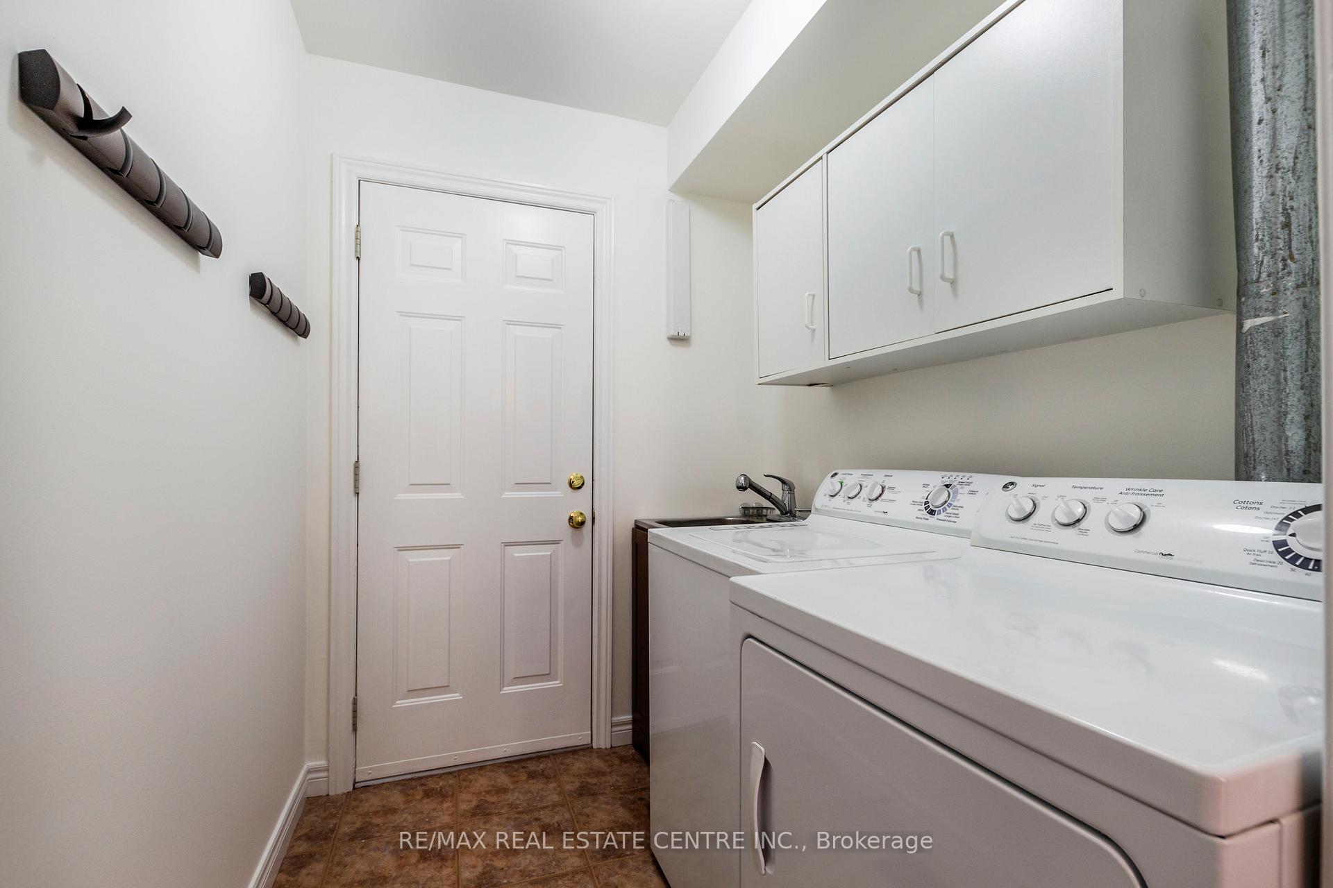 Photo 14 of Unit 29, 130 Robert Street, Milton, Old Milton — HOMEH