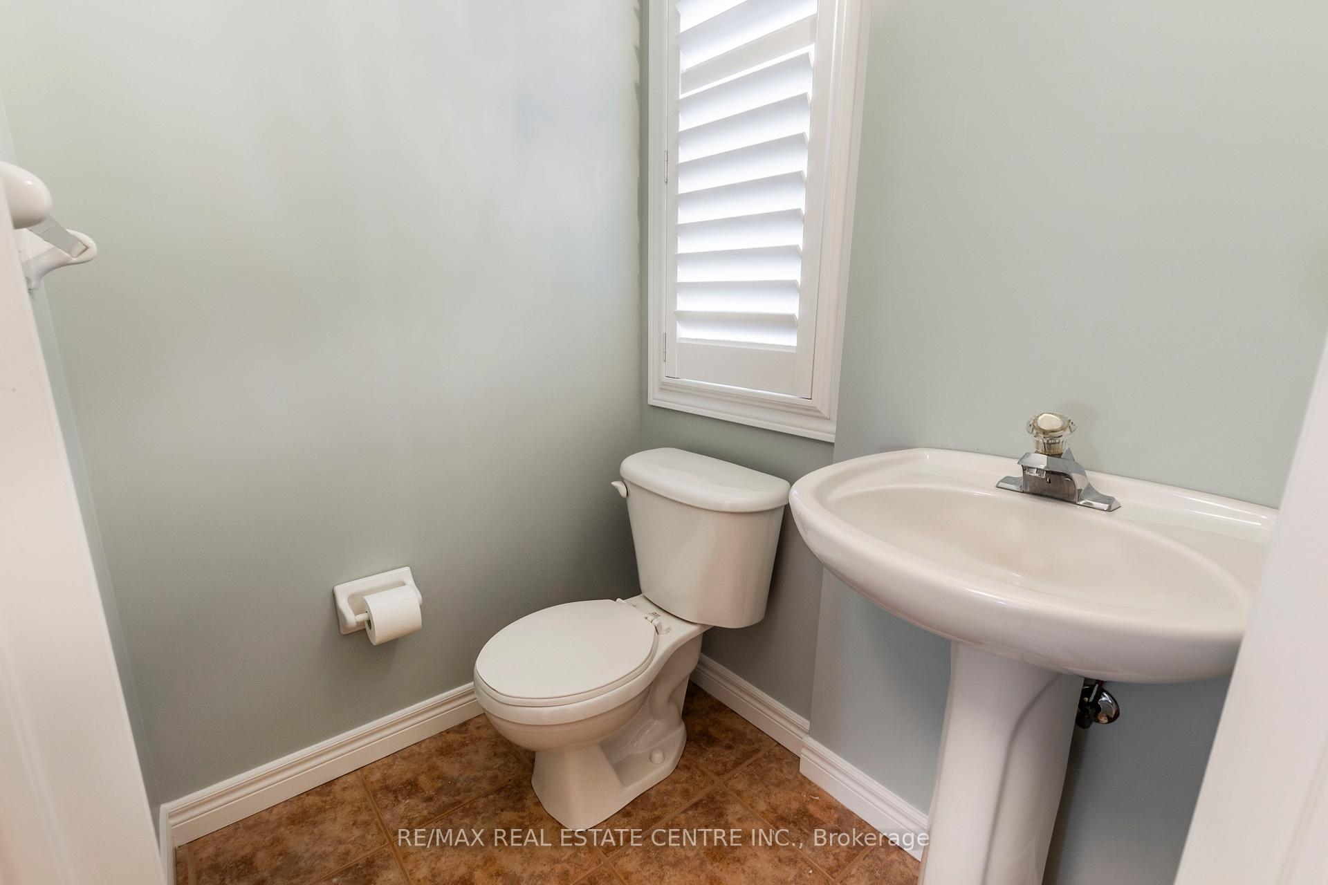Photo 15 of Unit 29, 130 Robert Street, Milton, Old Milton — HOMEH