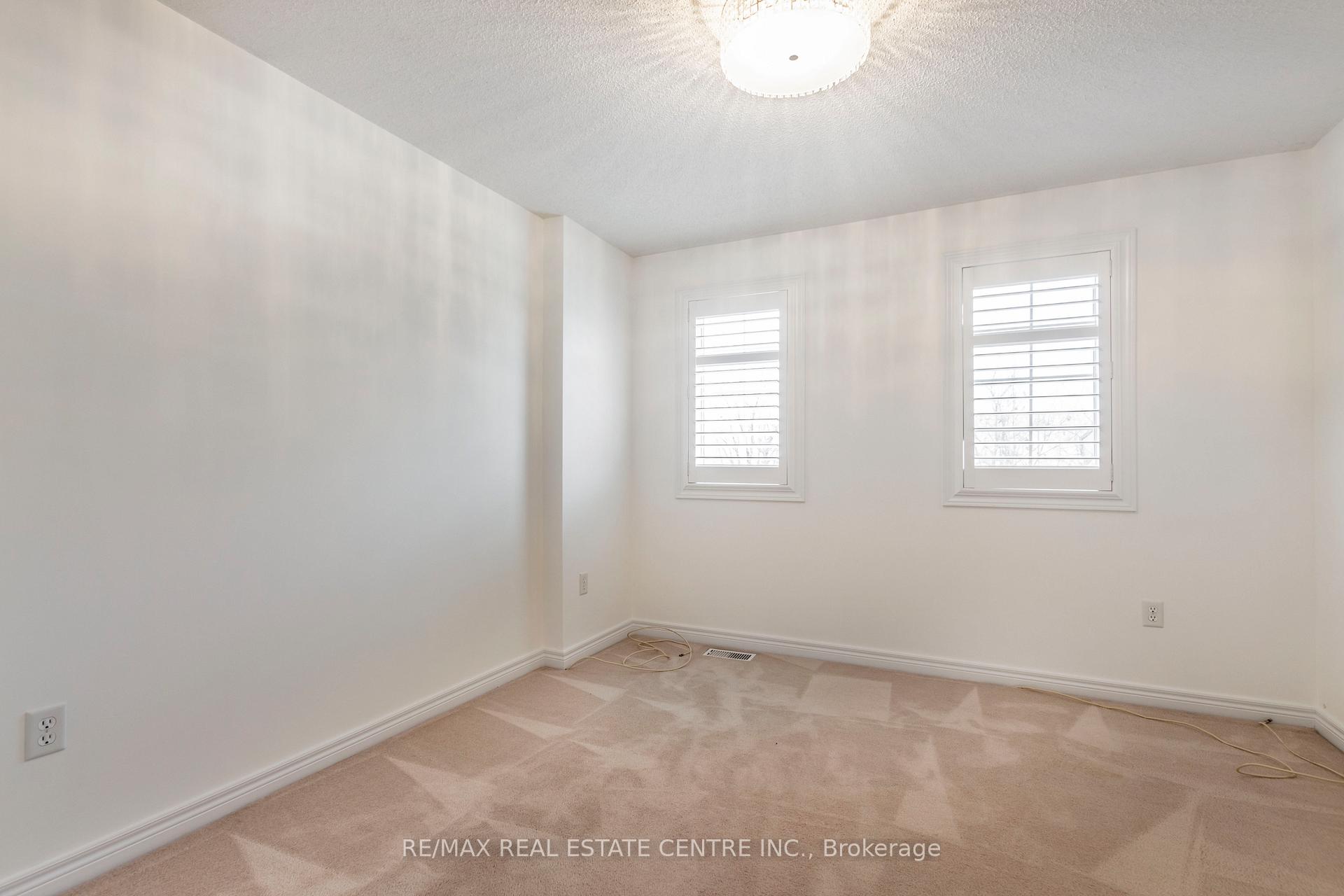 Photo 16 of Unit 29, 130 Robert Street, Milton, Old Milton — HOMEH