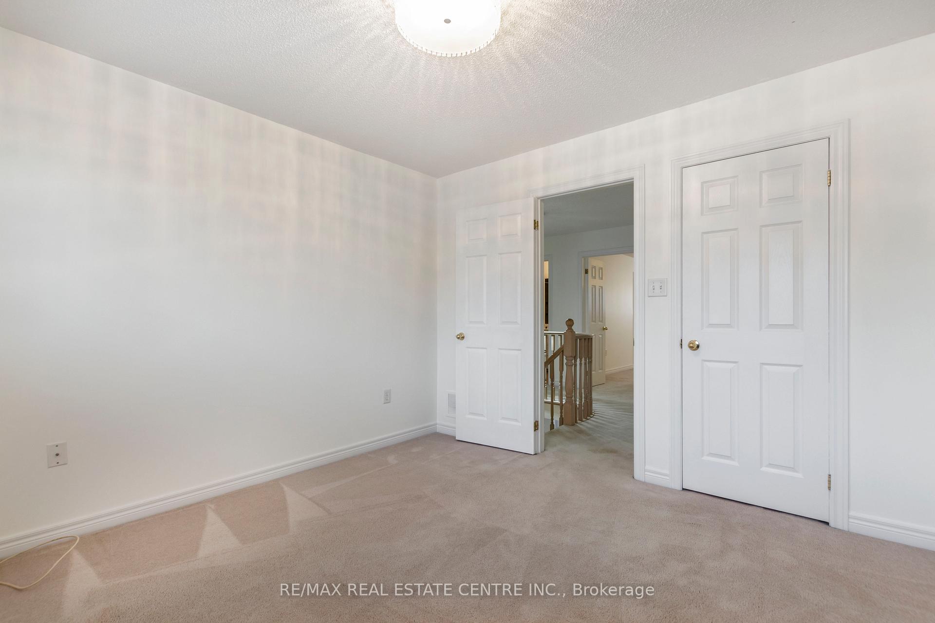 Photo 17 of Unit 29, 130 Robert Street, Milton, Old Milton — HOMEH
