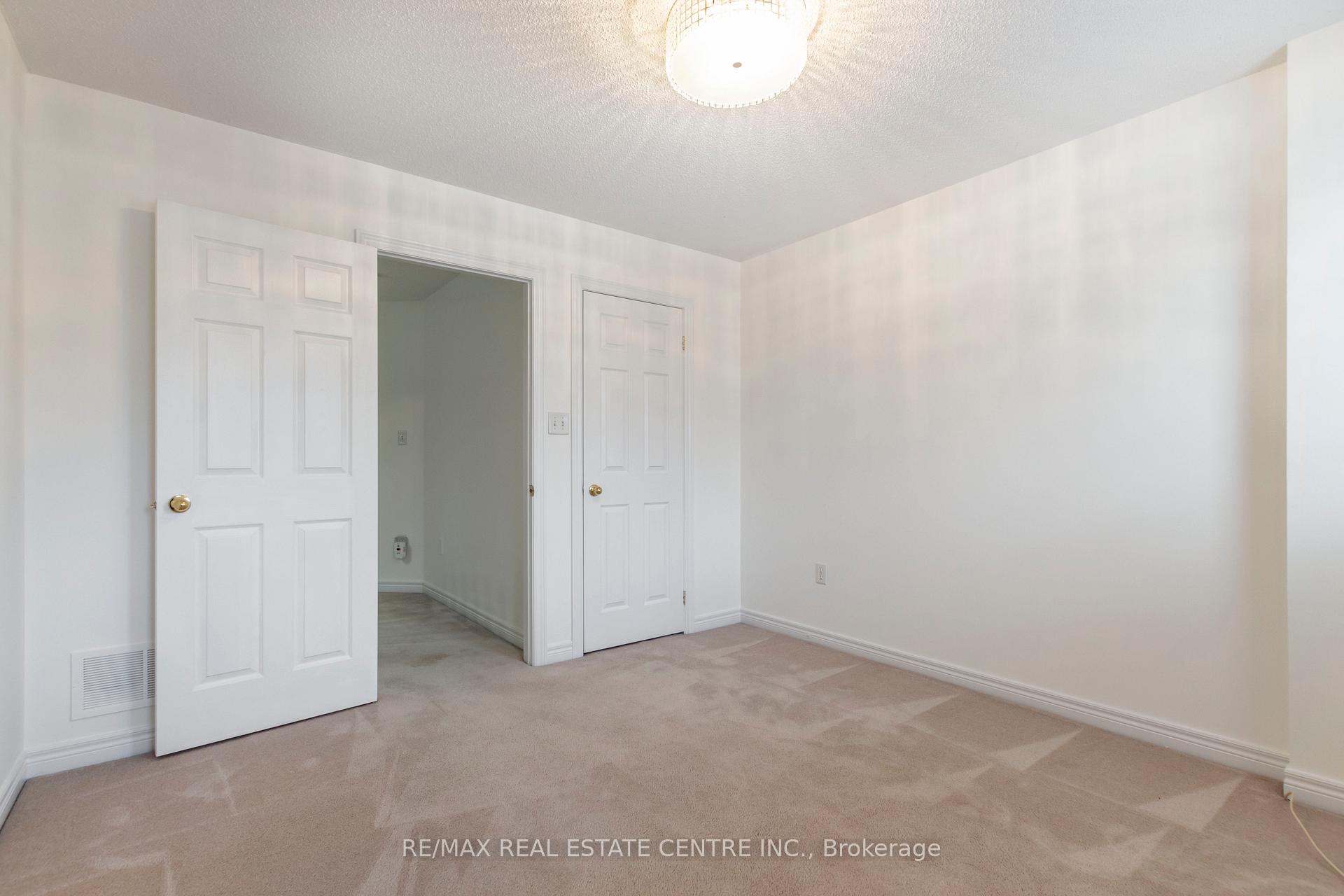 Photo 18 of Unit 29, 130 Robert Street, Milton, Old Milton — HOMEH
