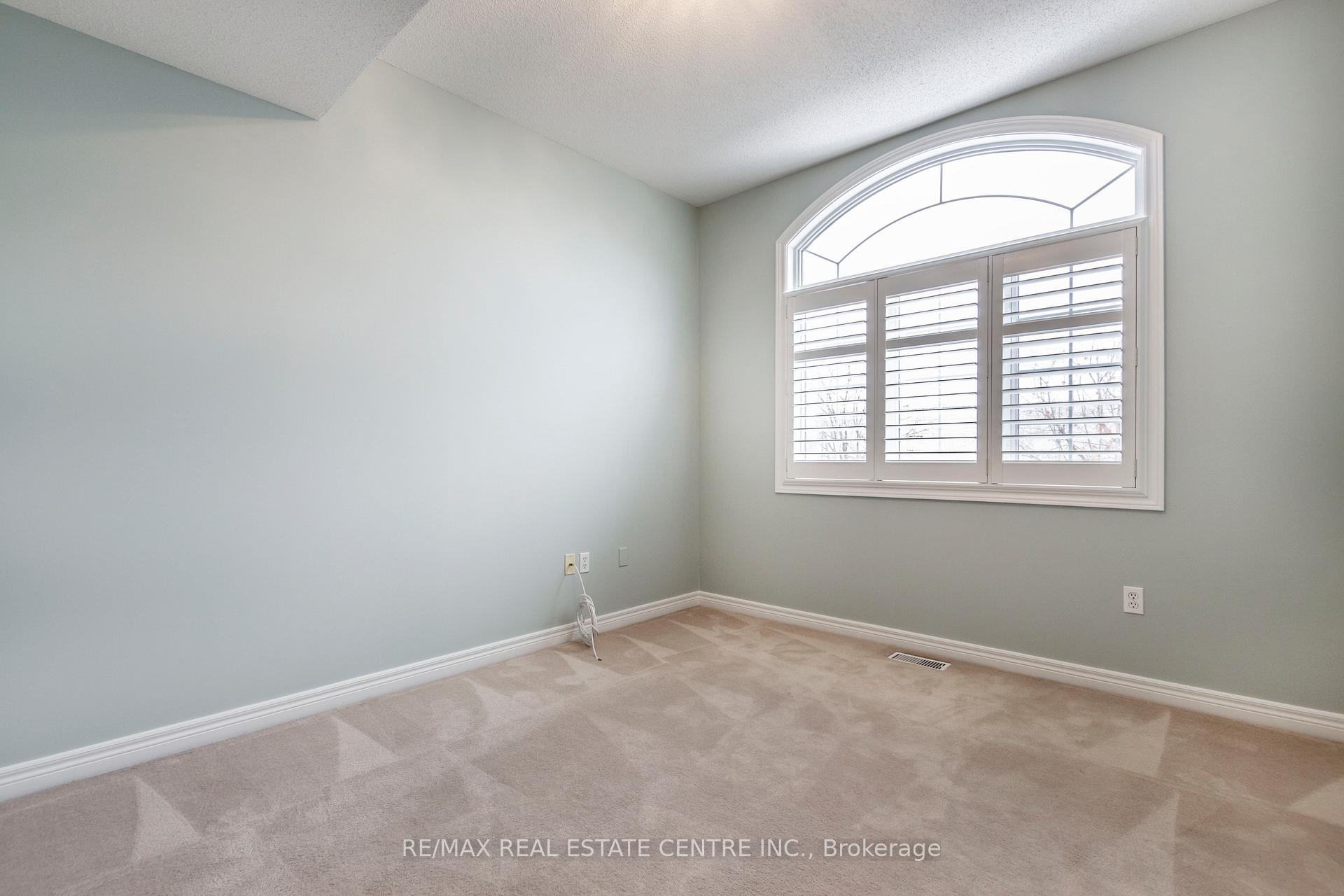 Photo 19 of Unit 29, 130 Robert Street, Milton, Old Milton — HOMEH