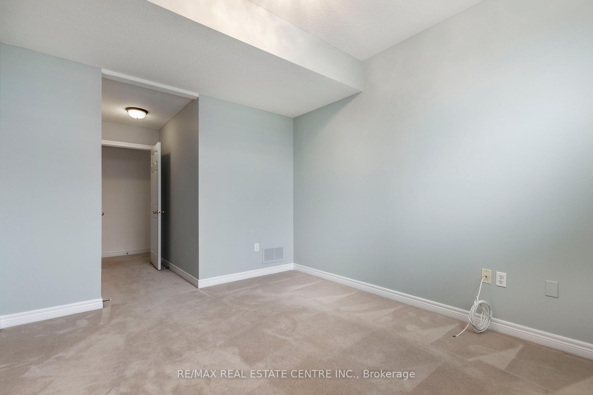 Photo 20 of Unit 29, 130 Robert Street, Milton, Old Milton — HOMEH