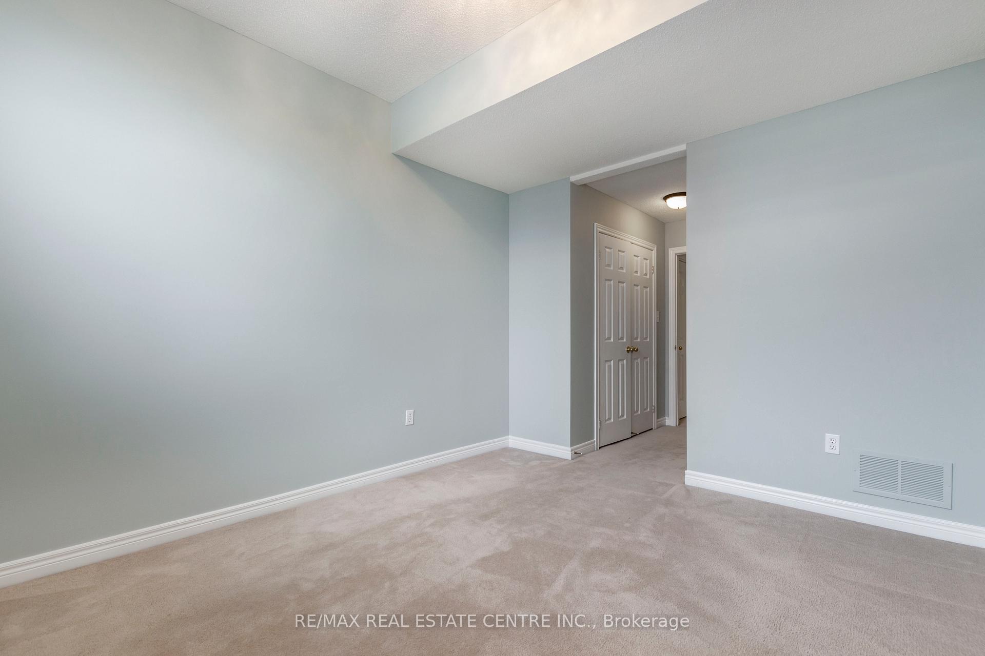 Photo 21 of Unit 29, 130 Robert Street, Milton, Old Milton — HOMEH