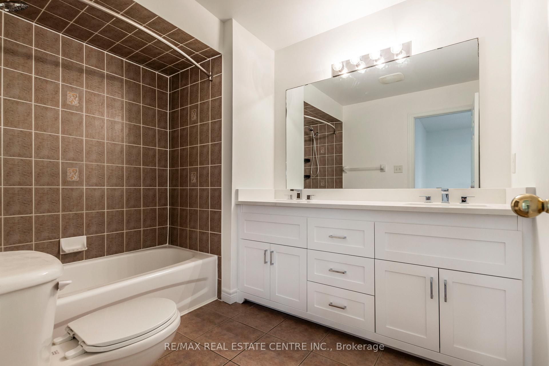 Photo 22 of Unit 29, 130 Robert Street, Milton, Old Milton — HOMEH