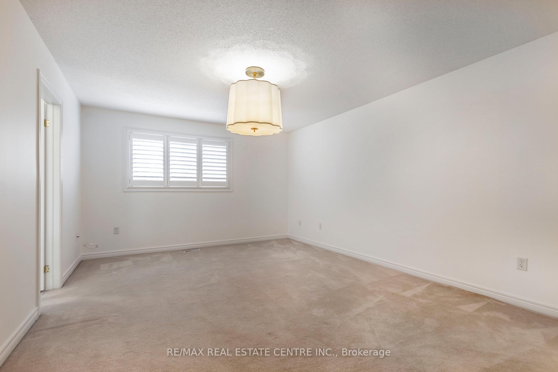 Photo 23 of Unit 29, 130 Robert Street, Milton, Old Milton — HOMEH
