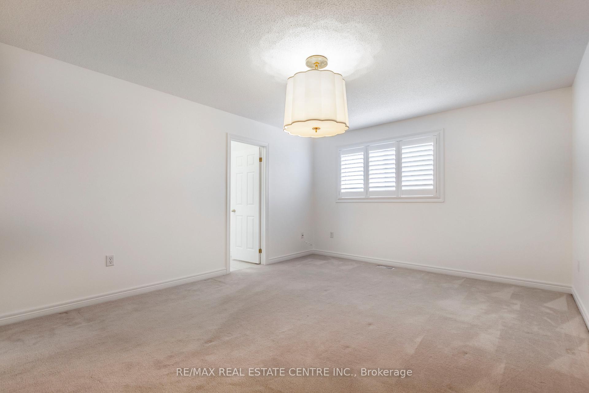 Photo 24 of Unit 29, 130 Robert Street, Milton, Old Milton — HOMEH