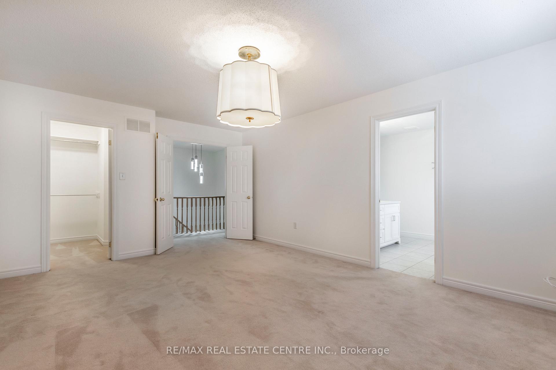Photo 25 of Unit 29, 130 Robert Street, Milton, Old Milton — HOMEH