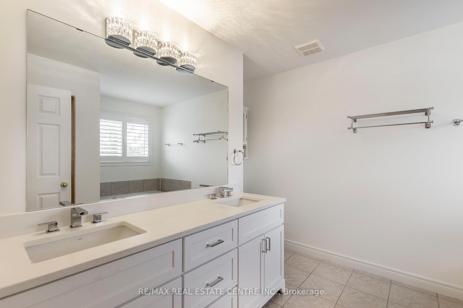Photo 26 of Unit 29, 130 Robert Street, Milton, Old Milton — HOMEH