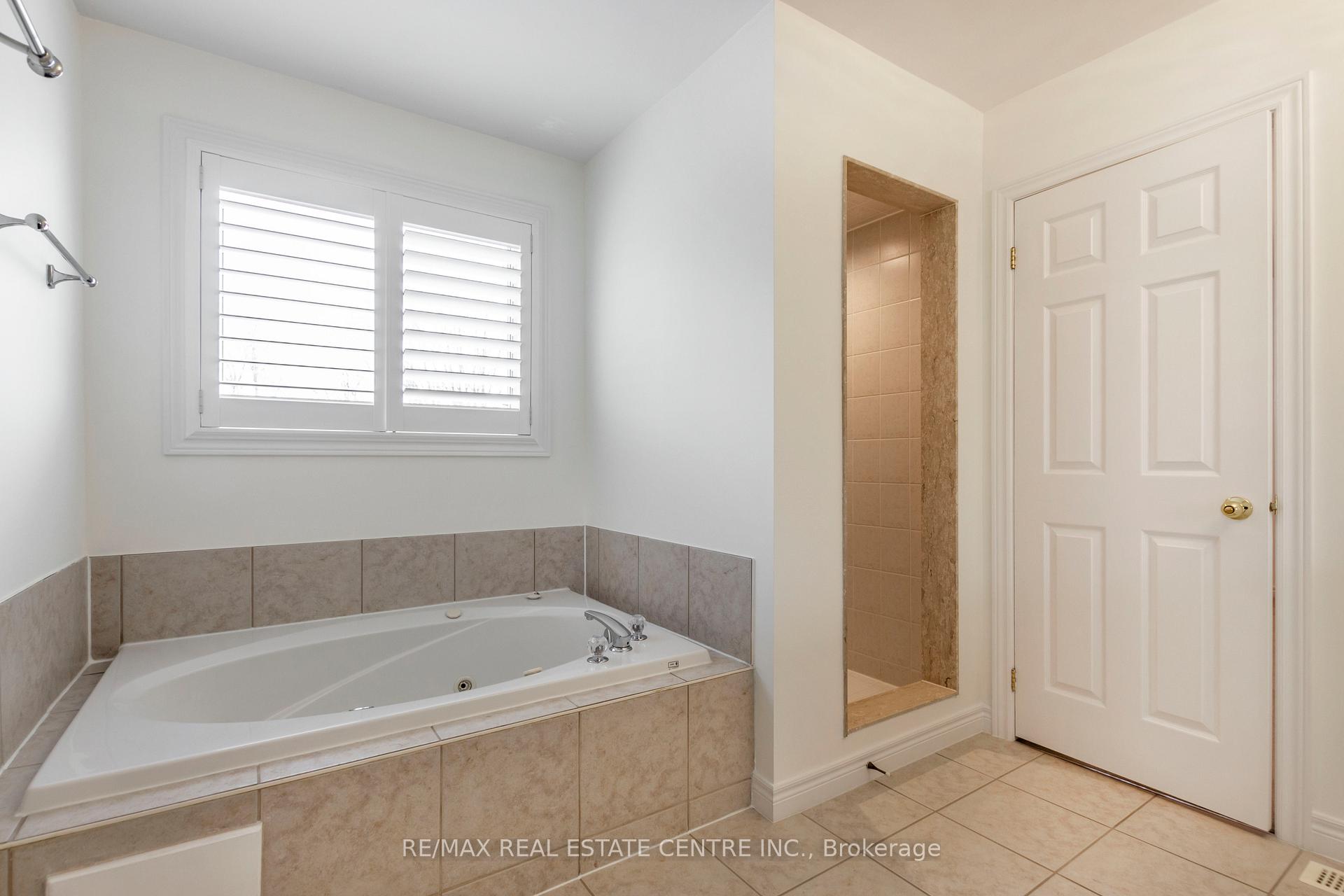 Photo 27 of Unit 29, 130 Robert Street, Milton, Old Milton — HOMEH