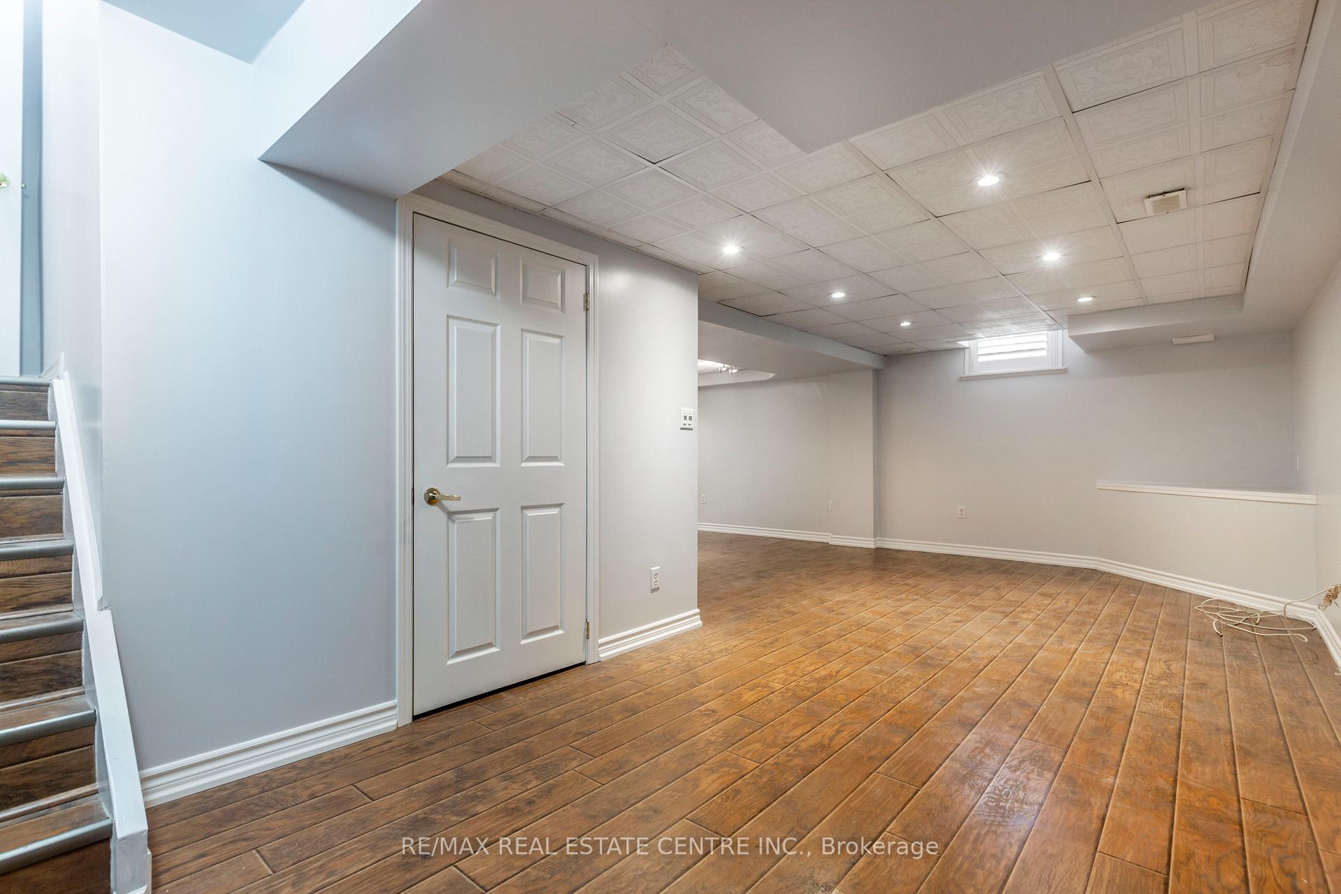 Photo 28 of Unit 29, 130 Robert Street, Milton, Old Milton — HOMEH